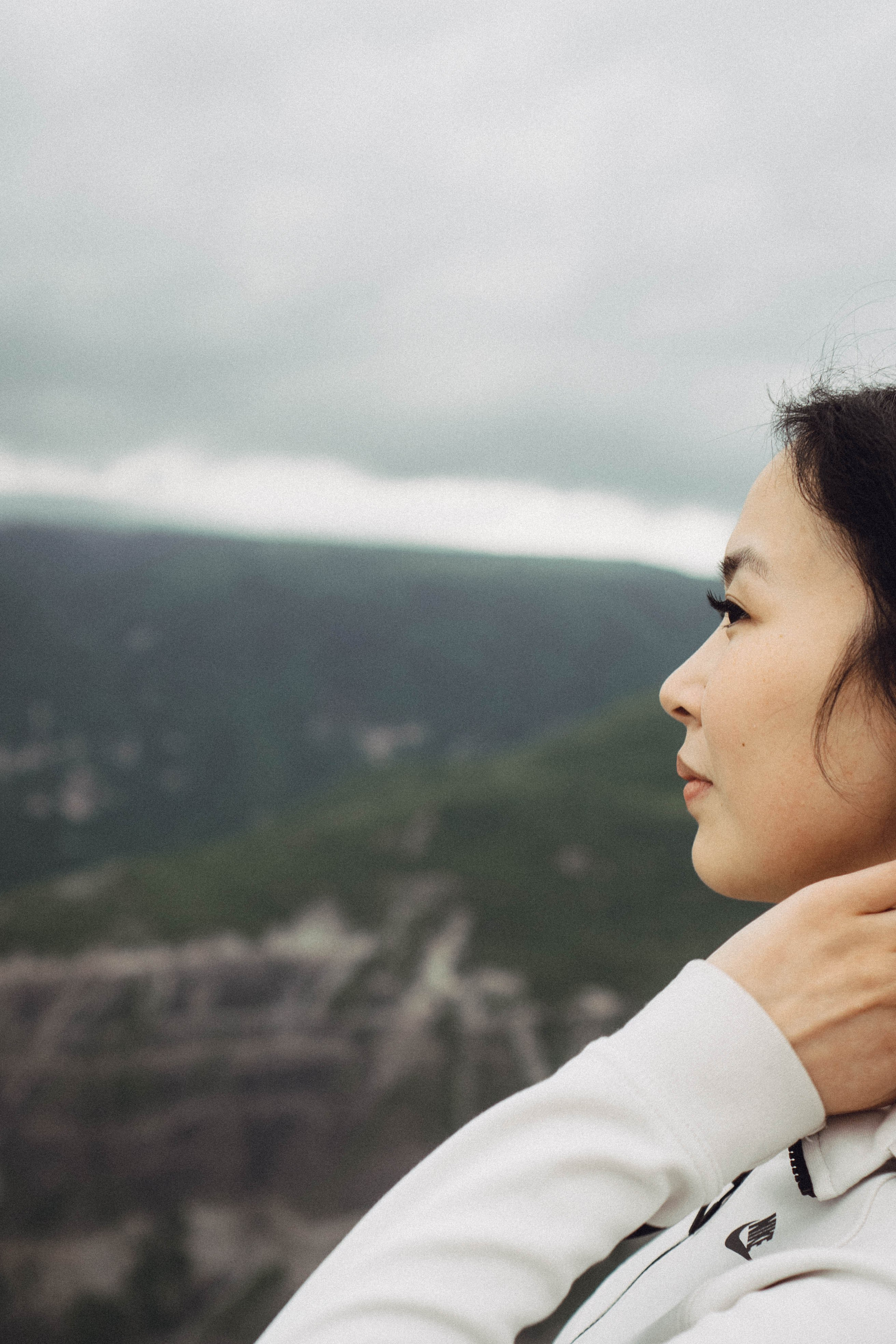 Каньон. Профессиональный фотограф, Санкт-Петербург — Виктория Богомолова
