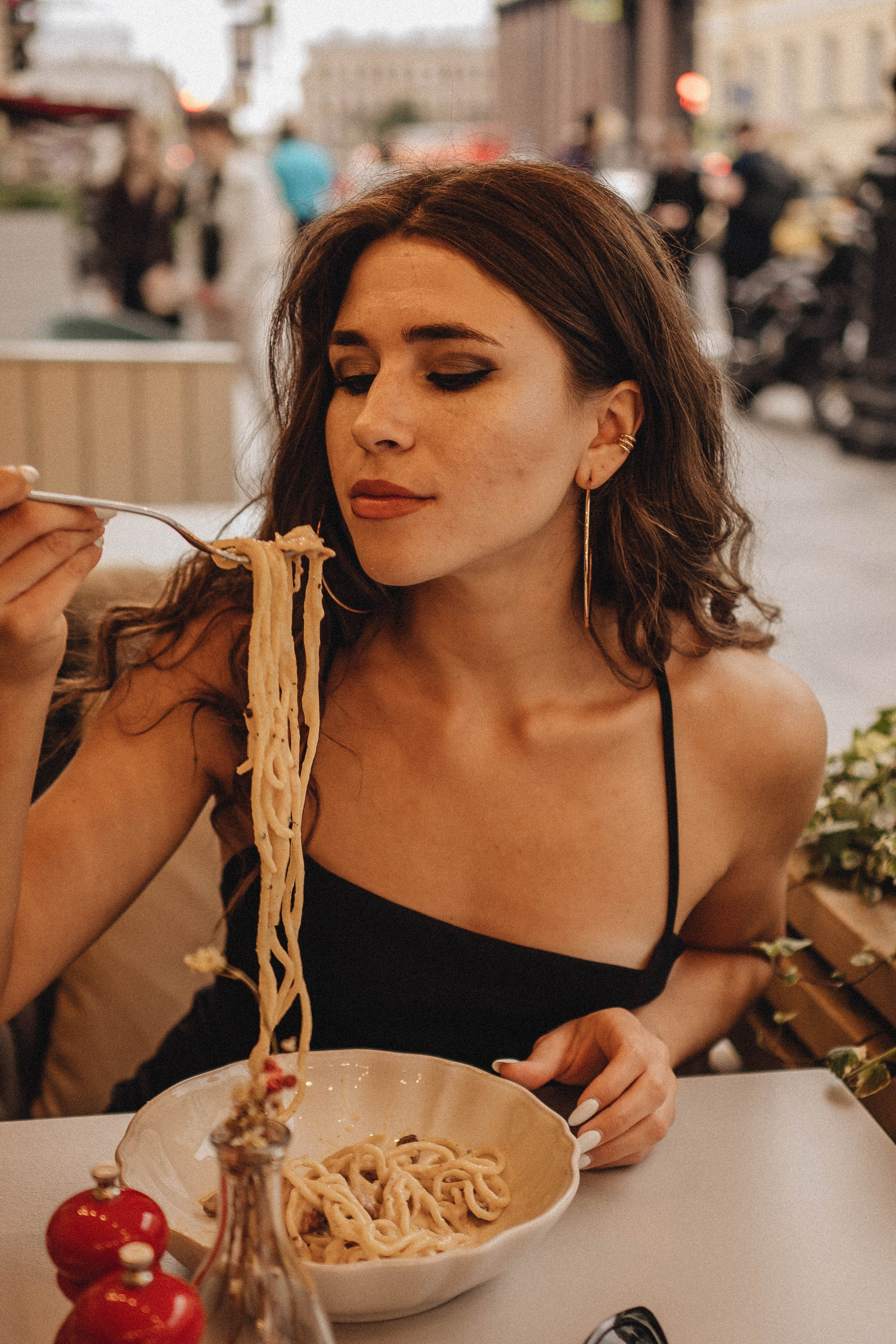 Итальянский стиль. Профессиональный фотограф, Санкт-Петербург — Виктория Богомолова