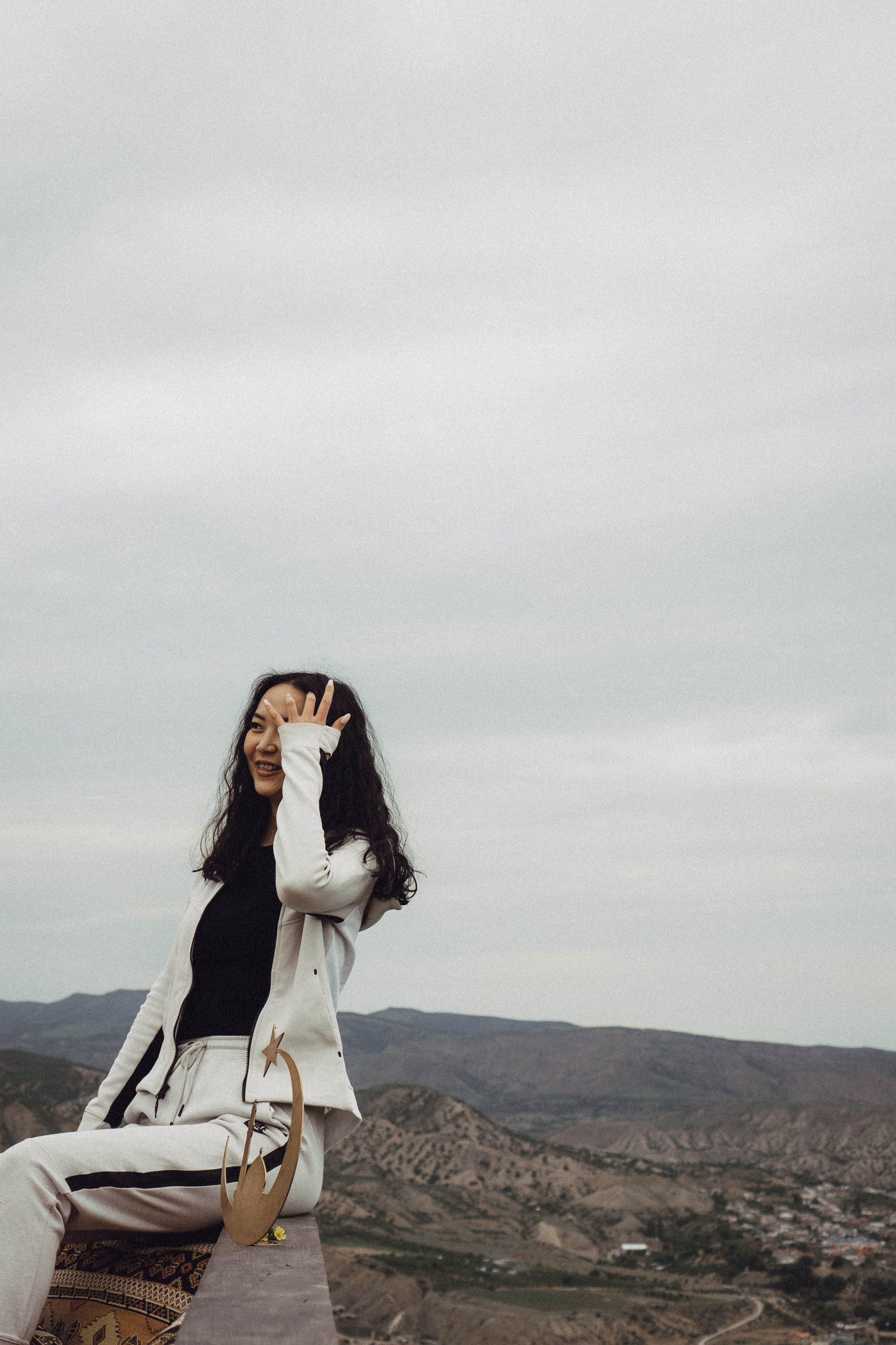 Любовь. Профессиональный фотограф, Санкт-Петербург — Виктория Богомолова