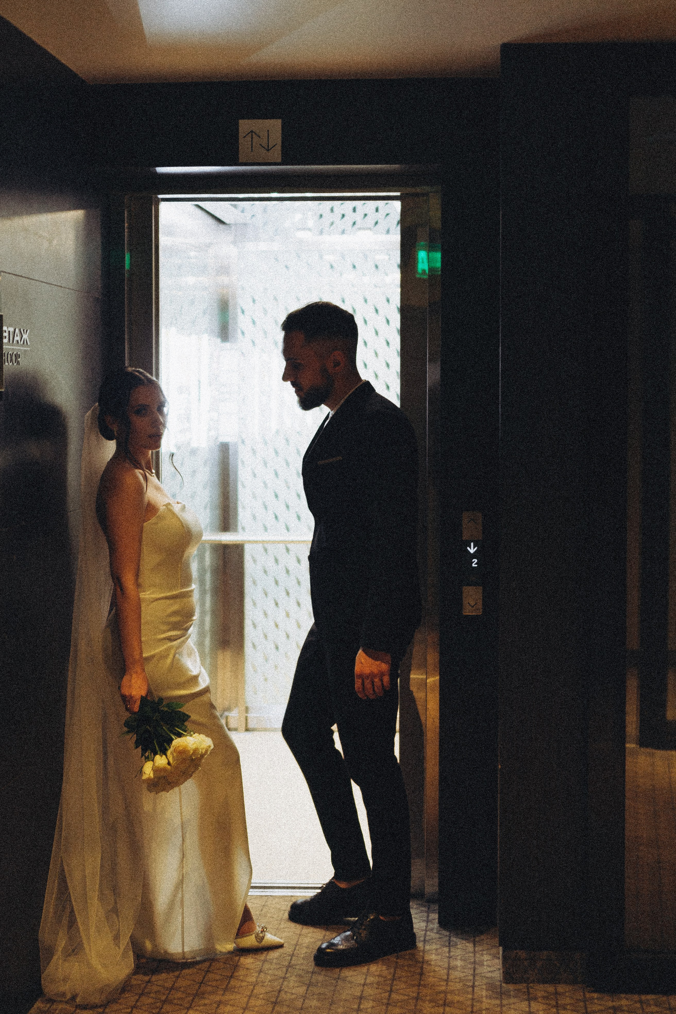 СВАДЕБНАЯ СЬЕМКА СБОРОВ ЖЕНИХА И НЕВЕСТЫ В ОТЕЛЕ И ТАКЖЕ ФОТОСЕССИИЯ В ОТЕЛЕЕ МЕГАПОЛИС БРЯНСК. Профессиональный фотограф, Санкт-Петербург — Виктория Богомолова