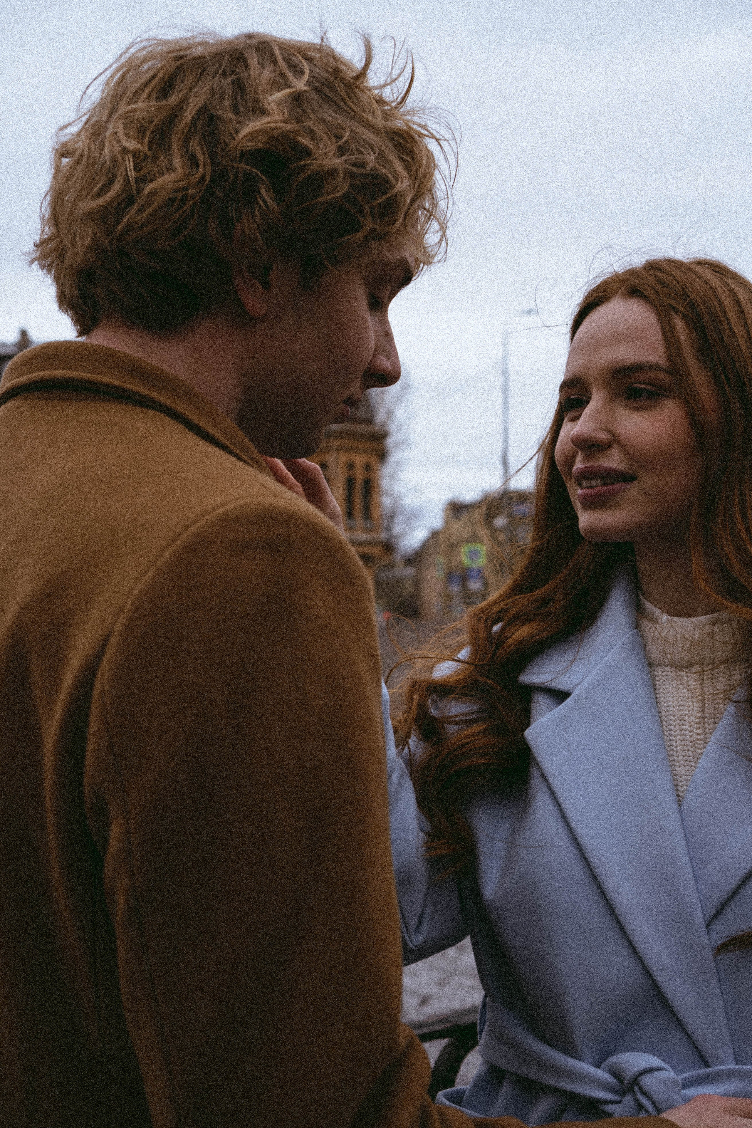 СВАДЕБНАЯ ПРОГУЛКА ПО ПЕТРОГРАДКЕ ВЕСНОЙ (ФОТОСЕССИИЯ ПАРЫ СВАДЕБНАЯ). Профессиональный фотограф, Санкт-Петербург — Виктория Богомолова