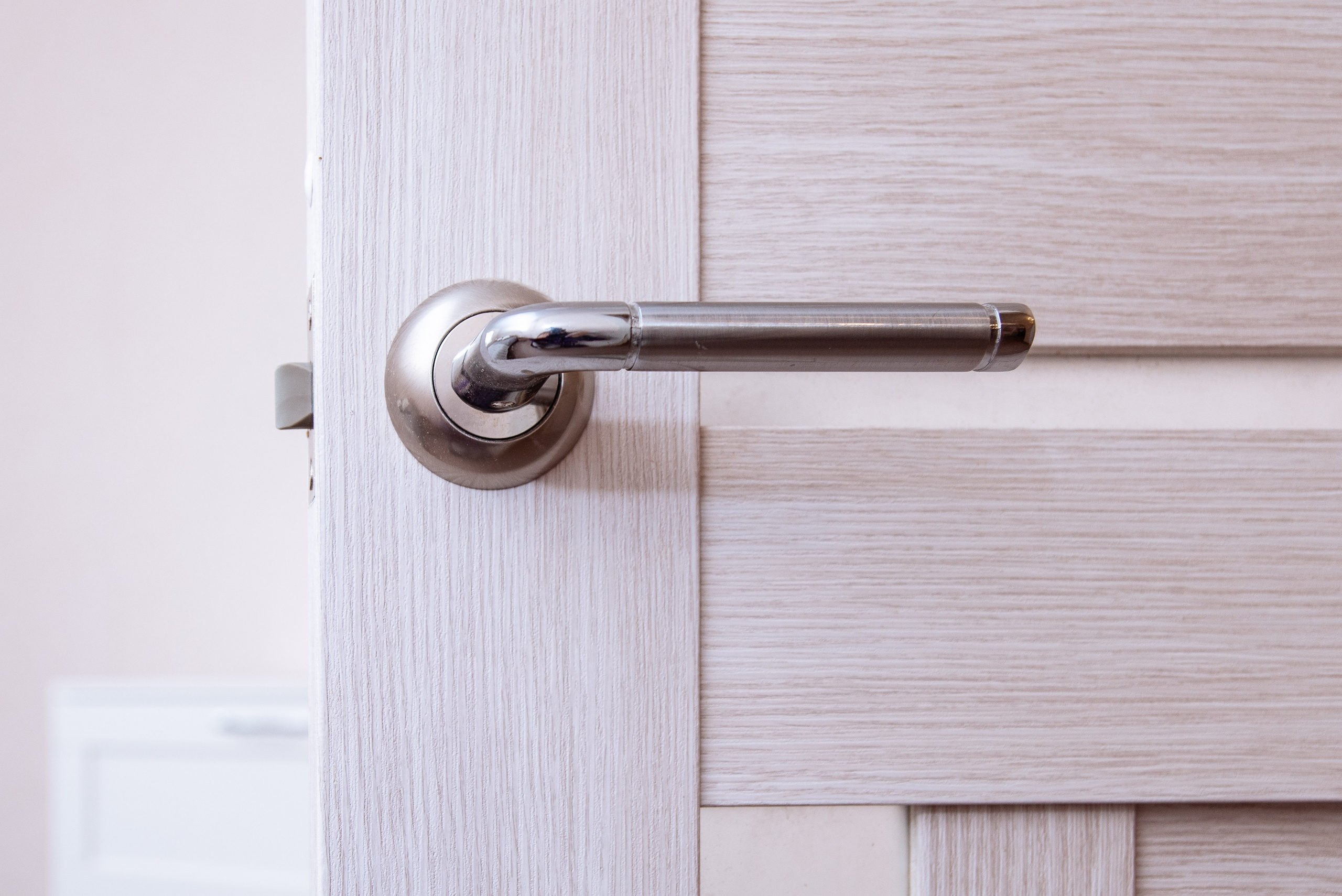 Архитектурная / Интерьерная съемка. Юлия Гоголева. Fashion-фотограф в Волгограде