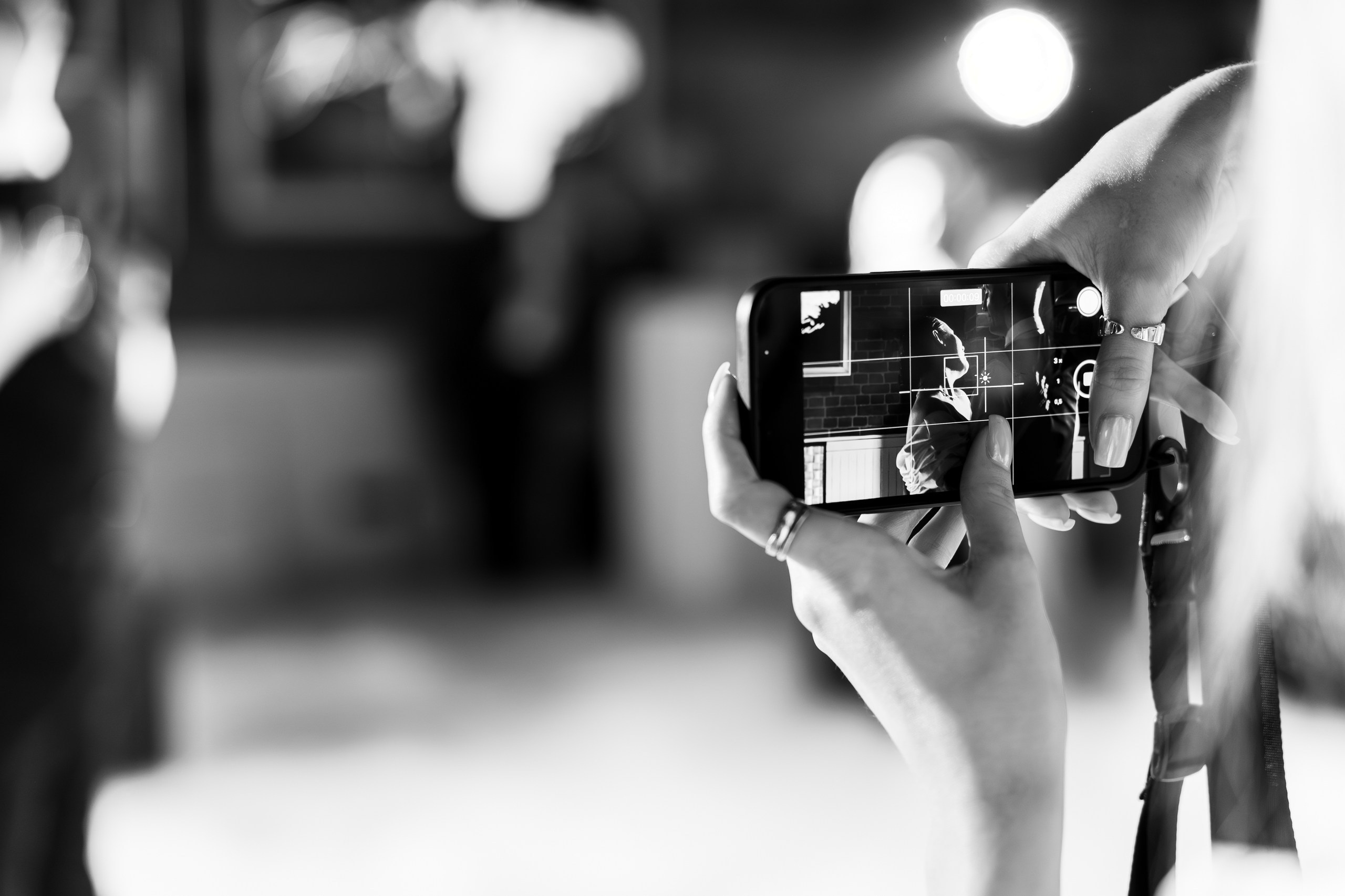 Виктория & Виталий. Свадебный фотограф Барнаул Алексей Павлов