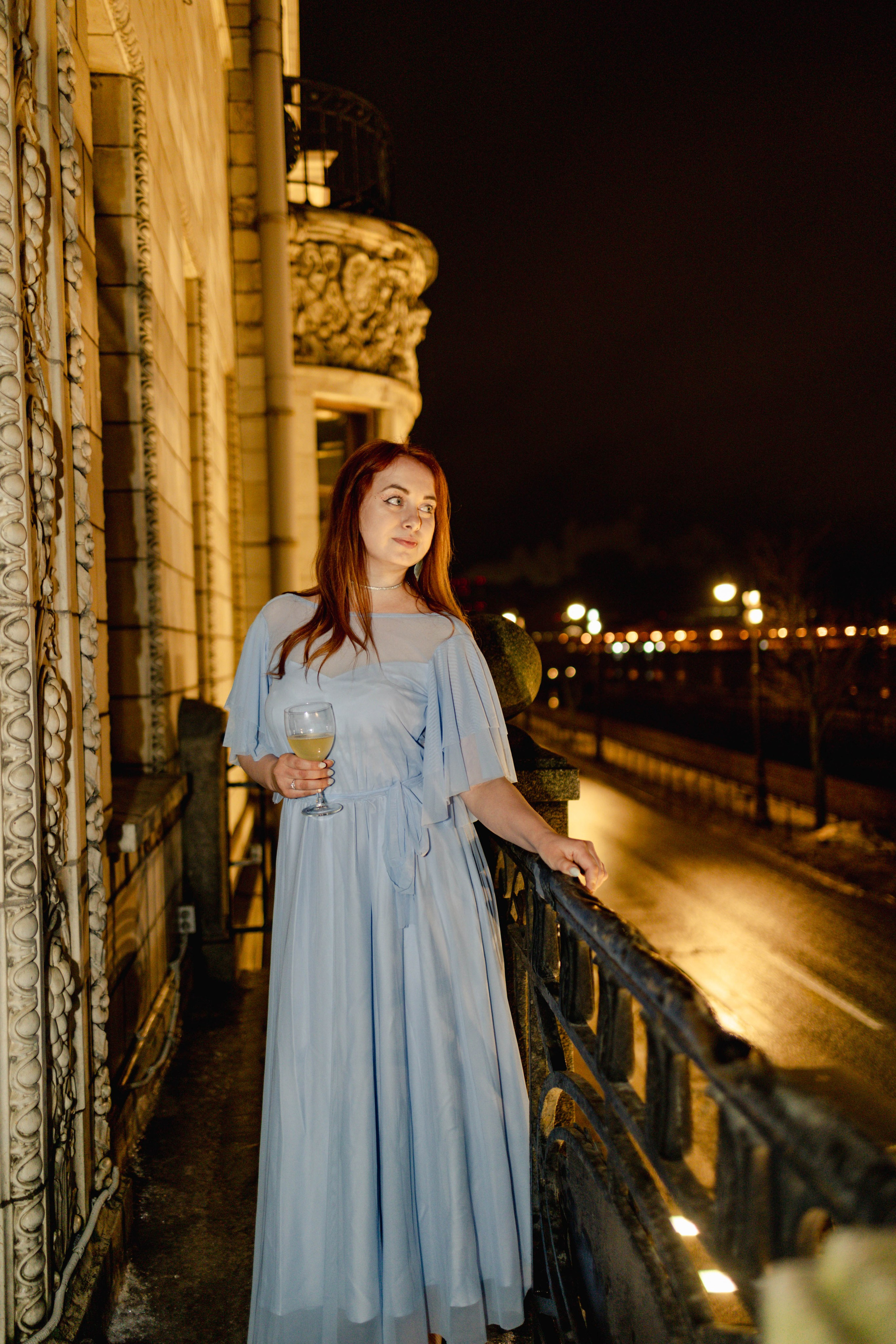 Gravity бал.24. Репортажный и портретный фотограф в Санктпетербурге. Видиосъемка мероприятий в Санкт-Петербурге