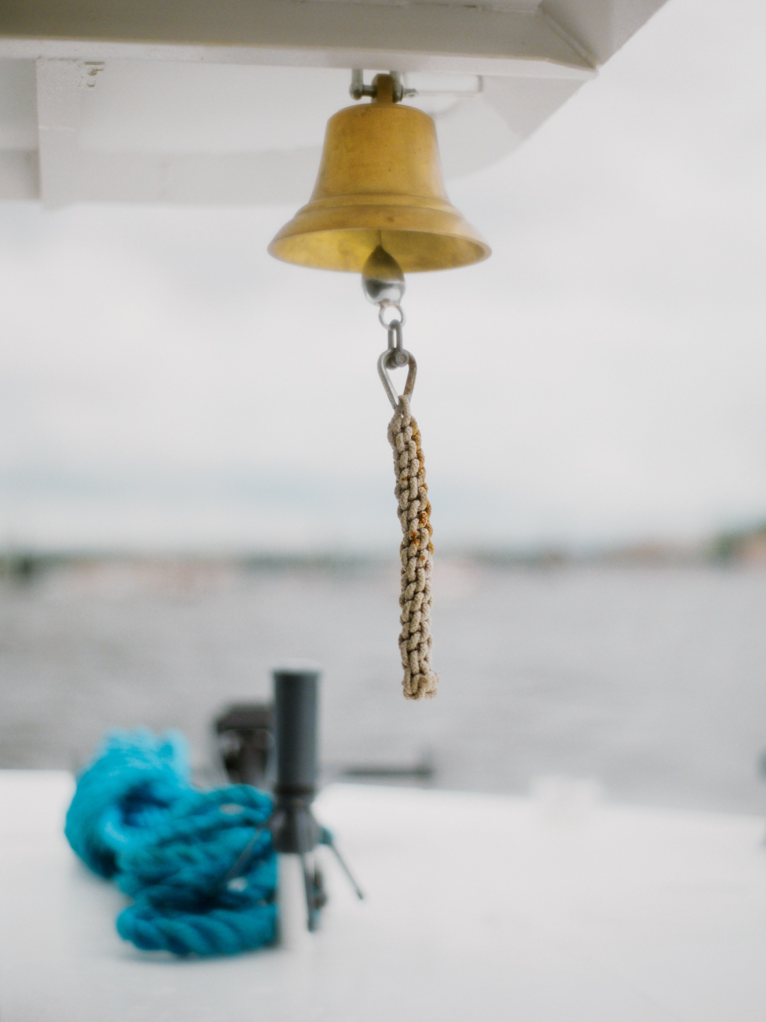 Свадьба в Санкт-Петербурге. Изящная фотография | Ксения Милушкина