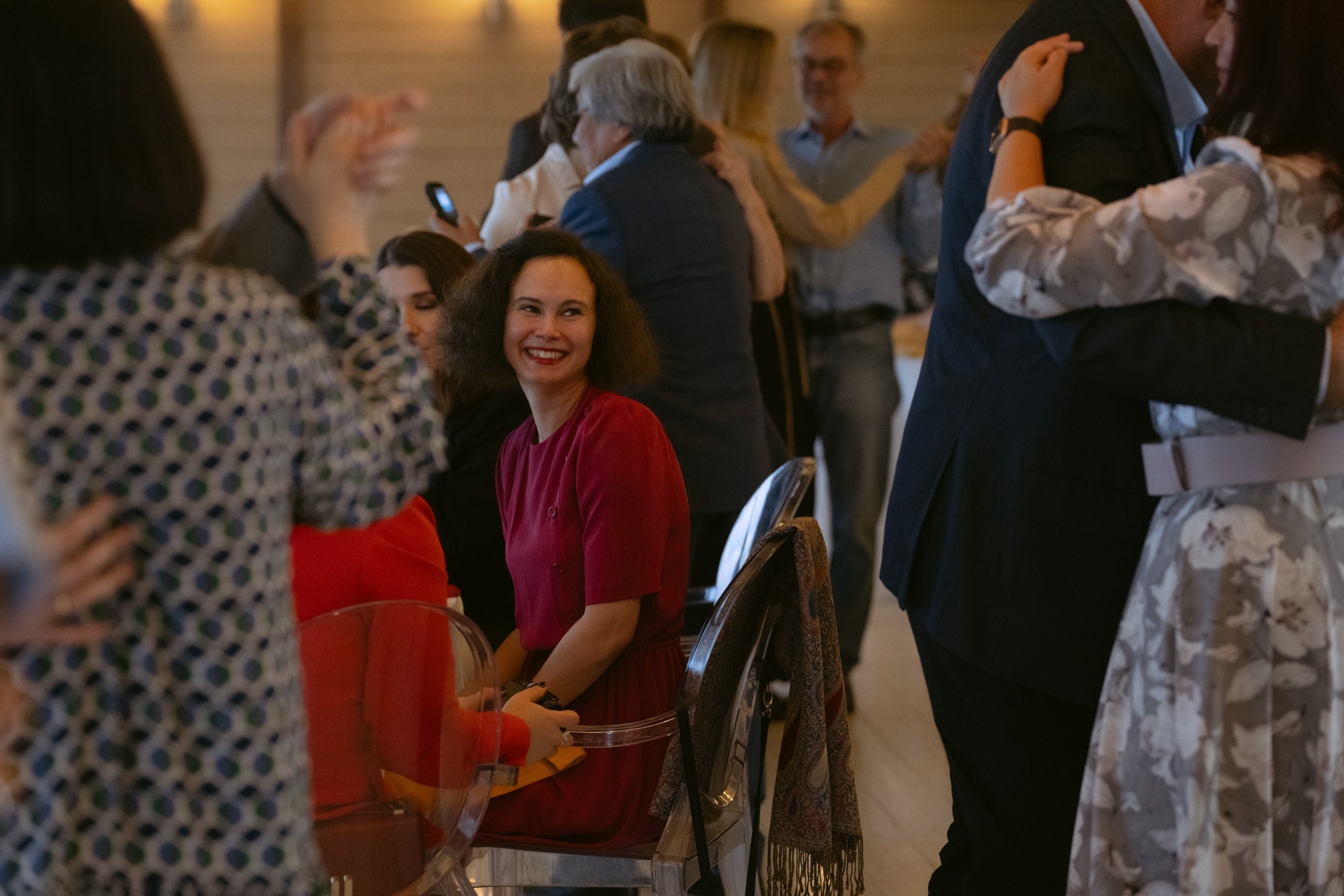 Андрей + Александра. Свадебный и семейный фотограф в Москве/Калуге Юлия Мосиюк