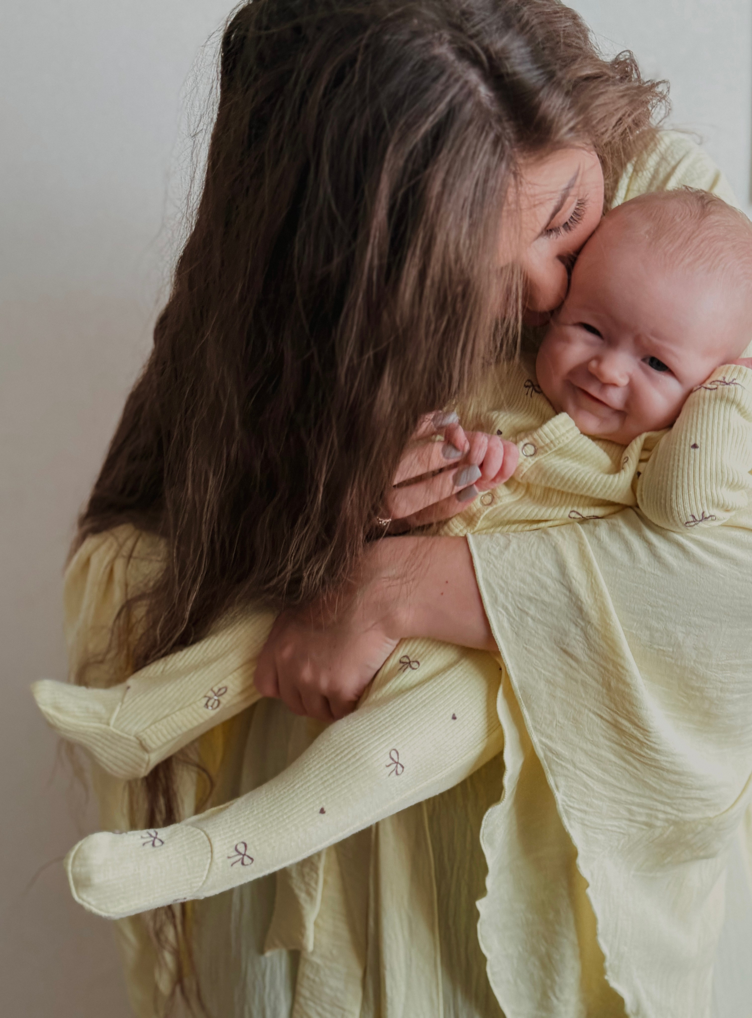 Кристина и Никита. Мобильный фотограф в Новосибирске Прилукова Анастасия