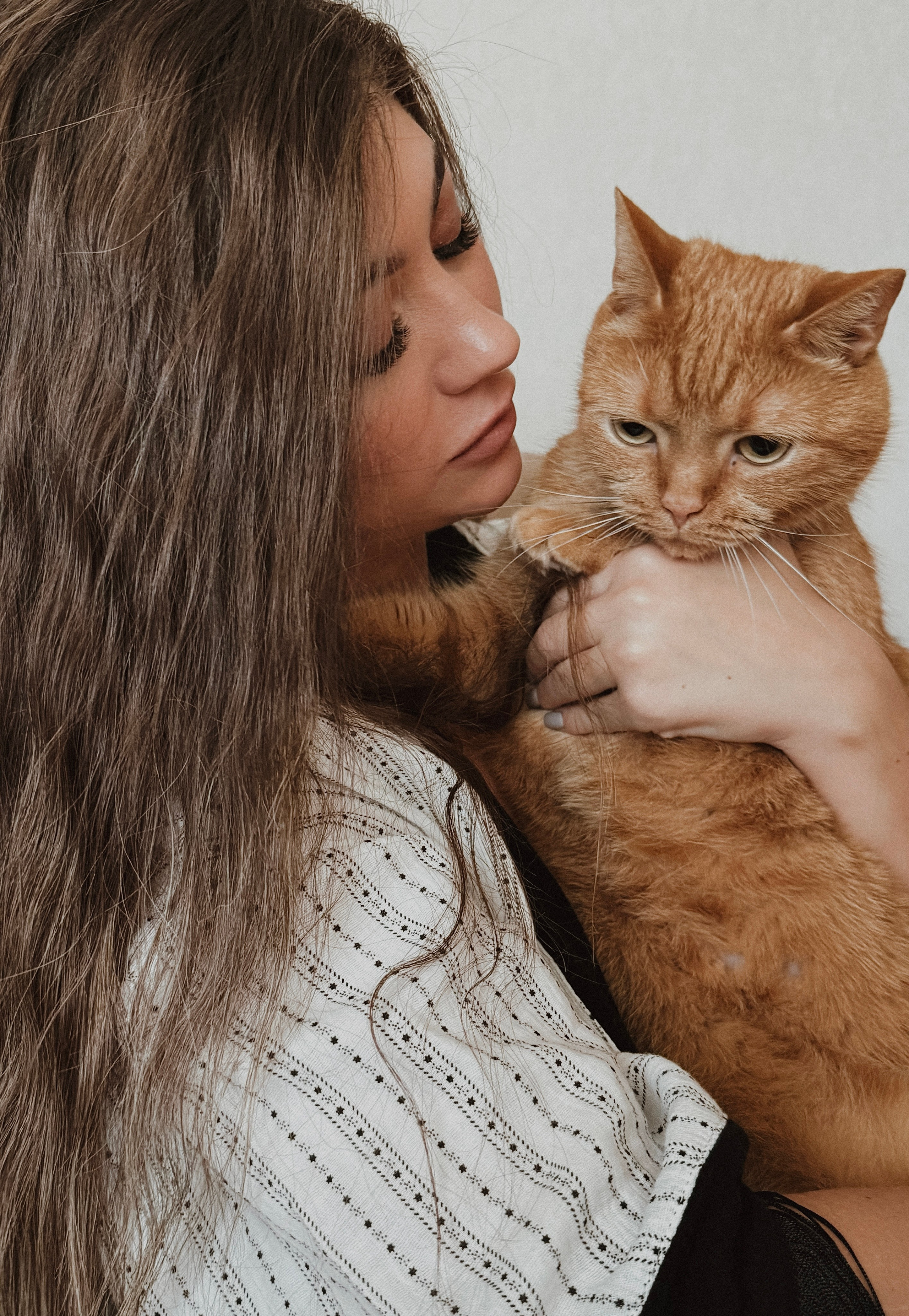 Кристина и Никита. Мобильный фотограф в Новосибирске Прилукова Анастасия