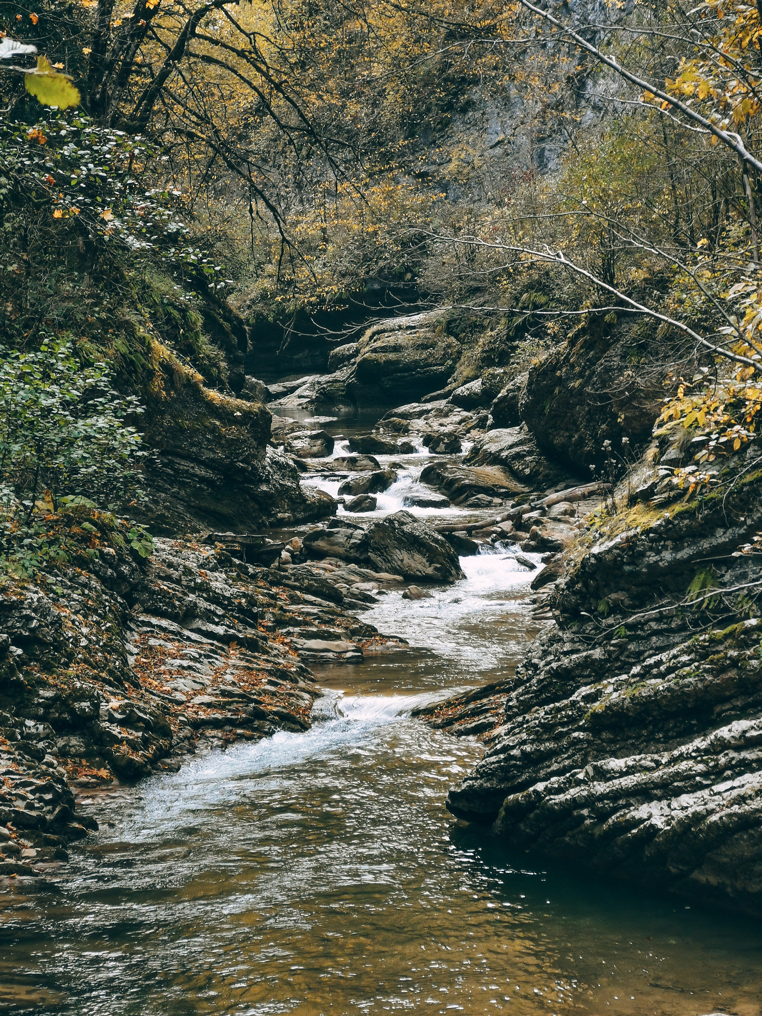 Пейзажи. Свадебный и travel фотограф в Волгограде, Сочи, Домбае, Европе