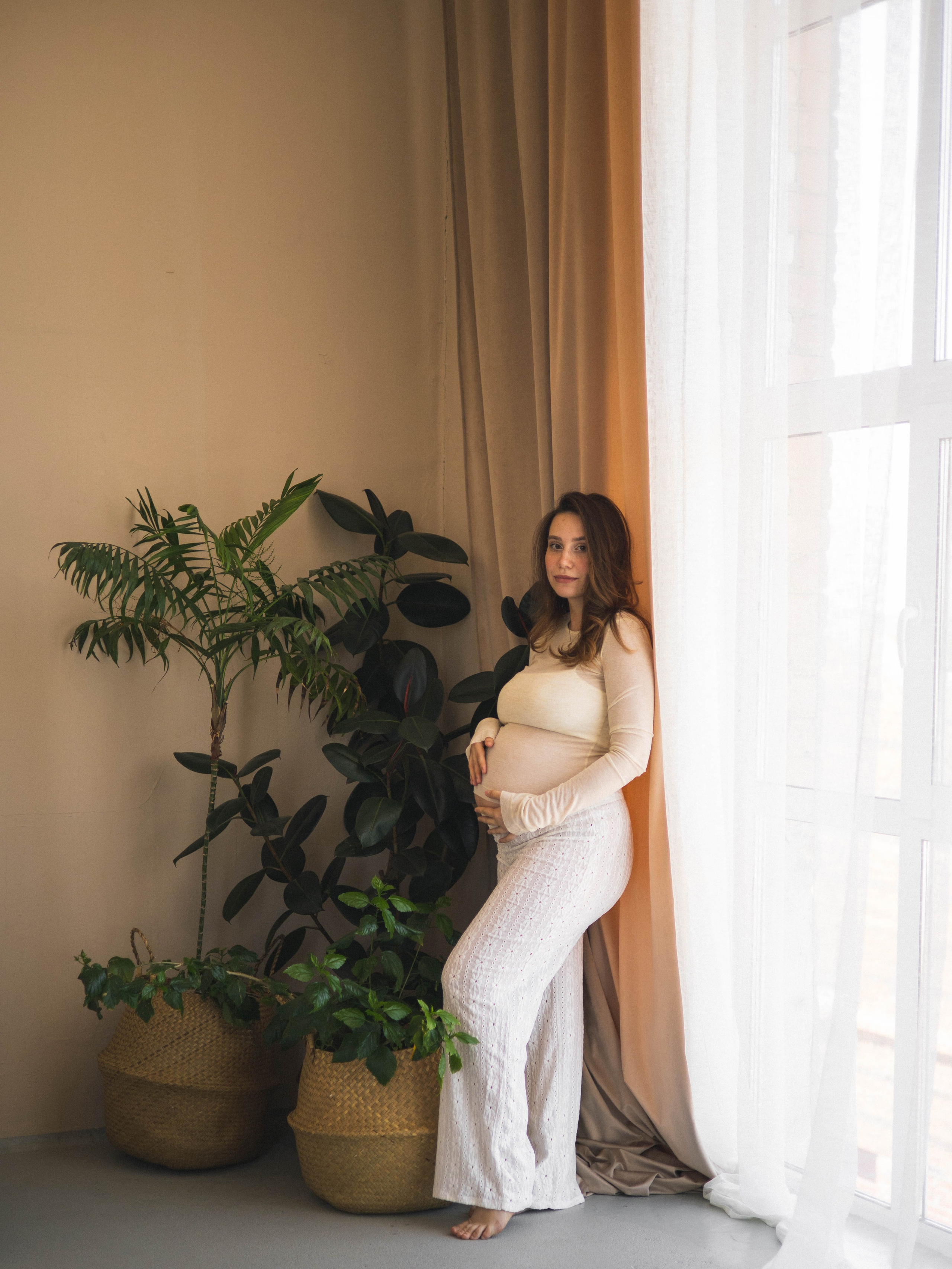 Катя. Фотограф Кострома | Калининград