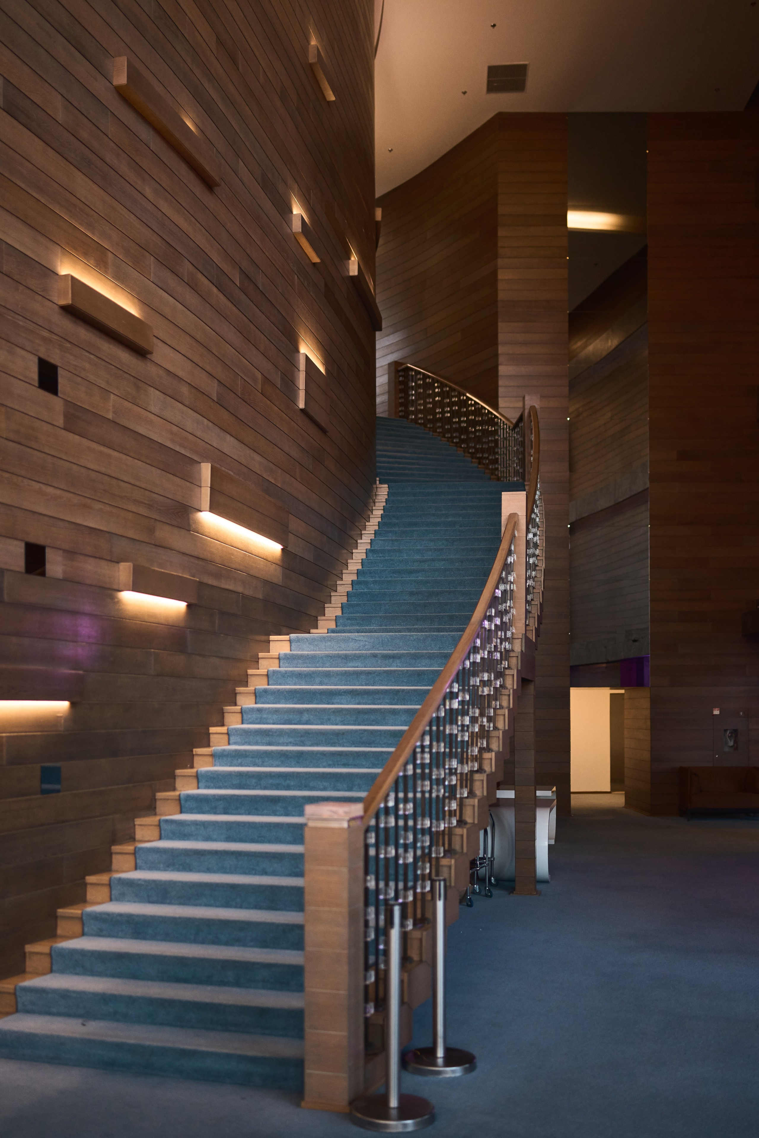 Отель Mriya Resort & Spa. Фотограф Олег Сотник