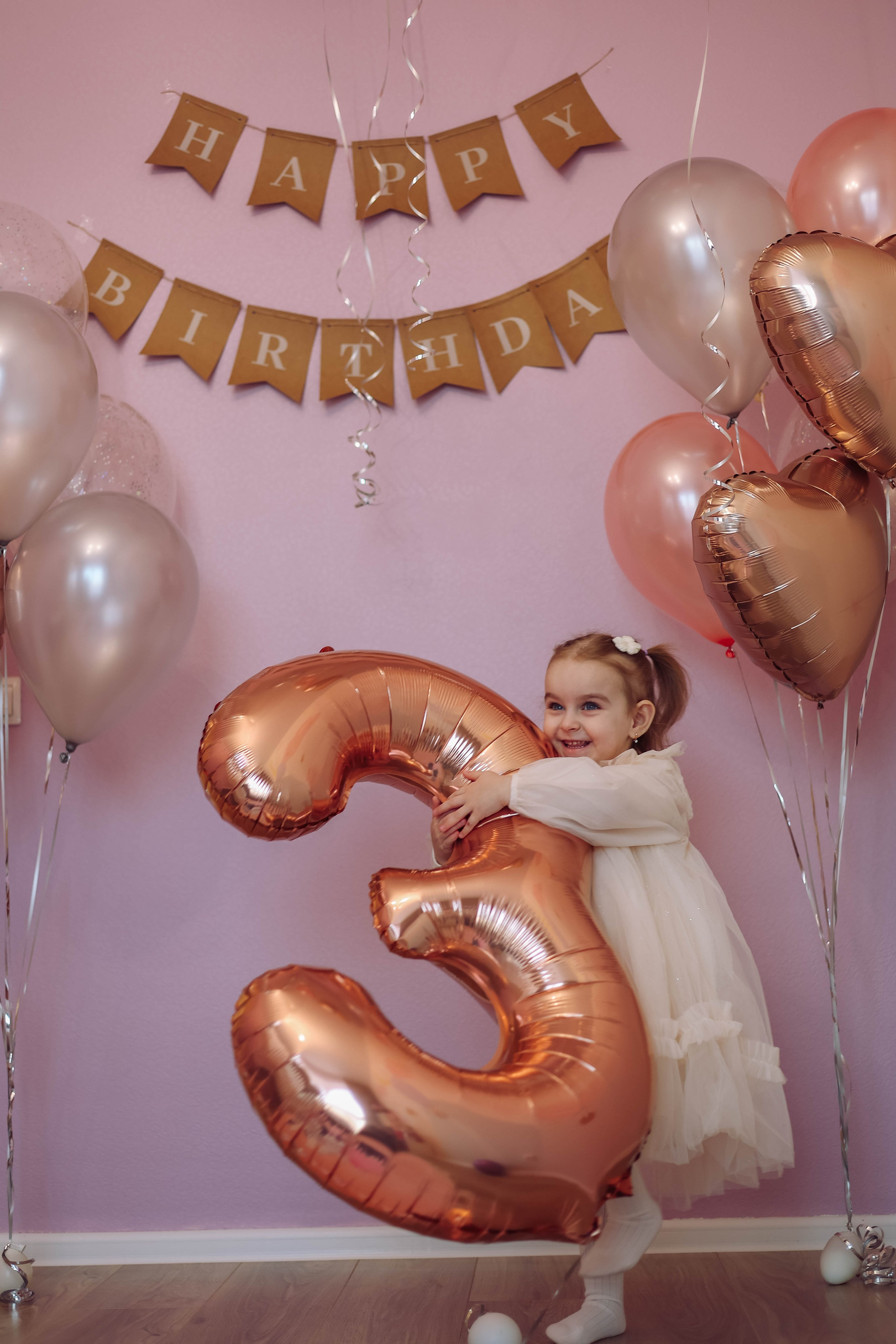 Аише 3. Фотограф в Москве Анастасия Калинина