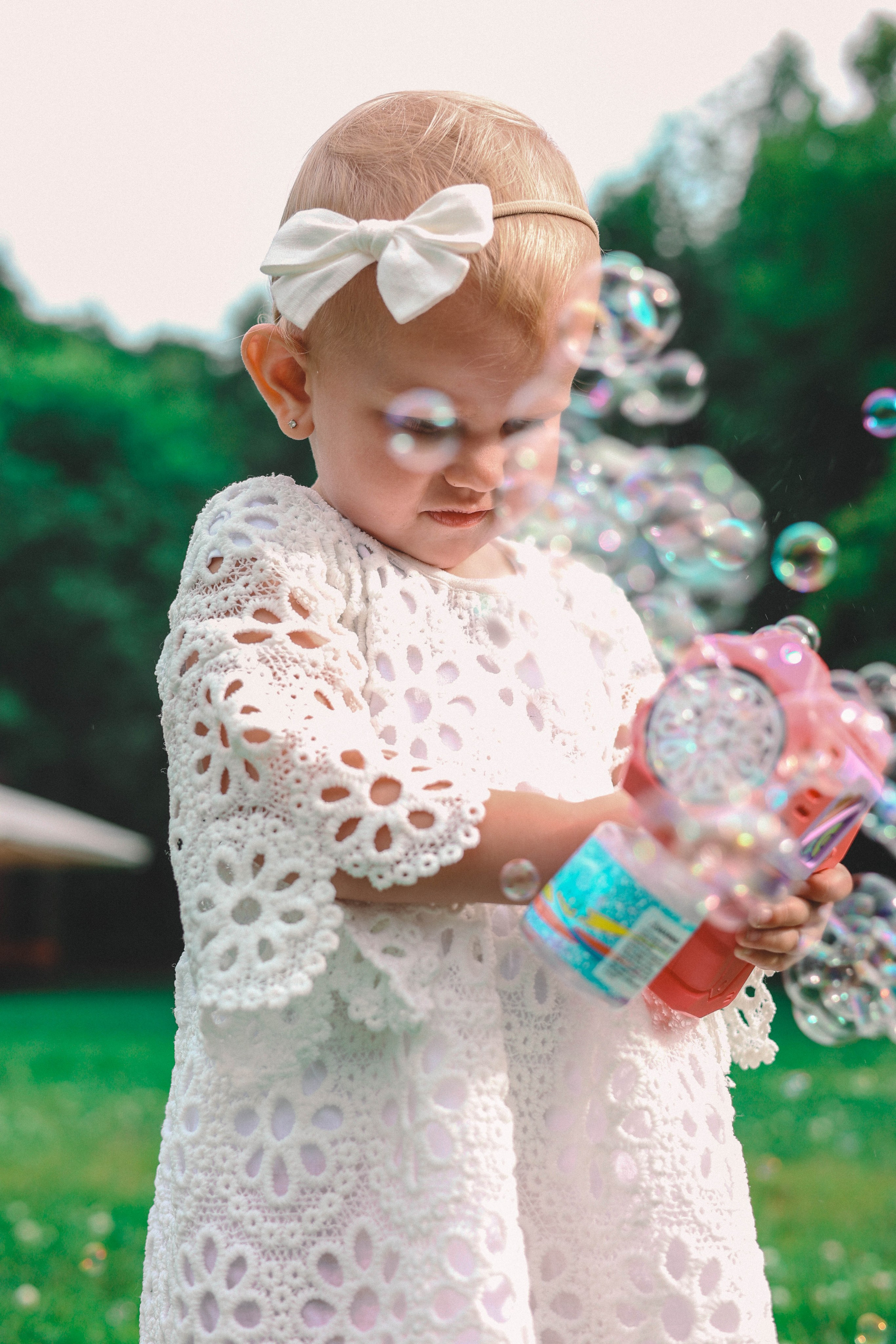 Кире 2. Фотограф в Москве Анастасия Калинина