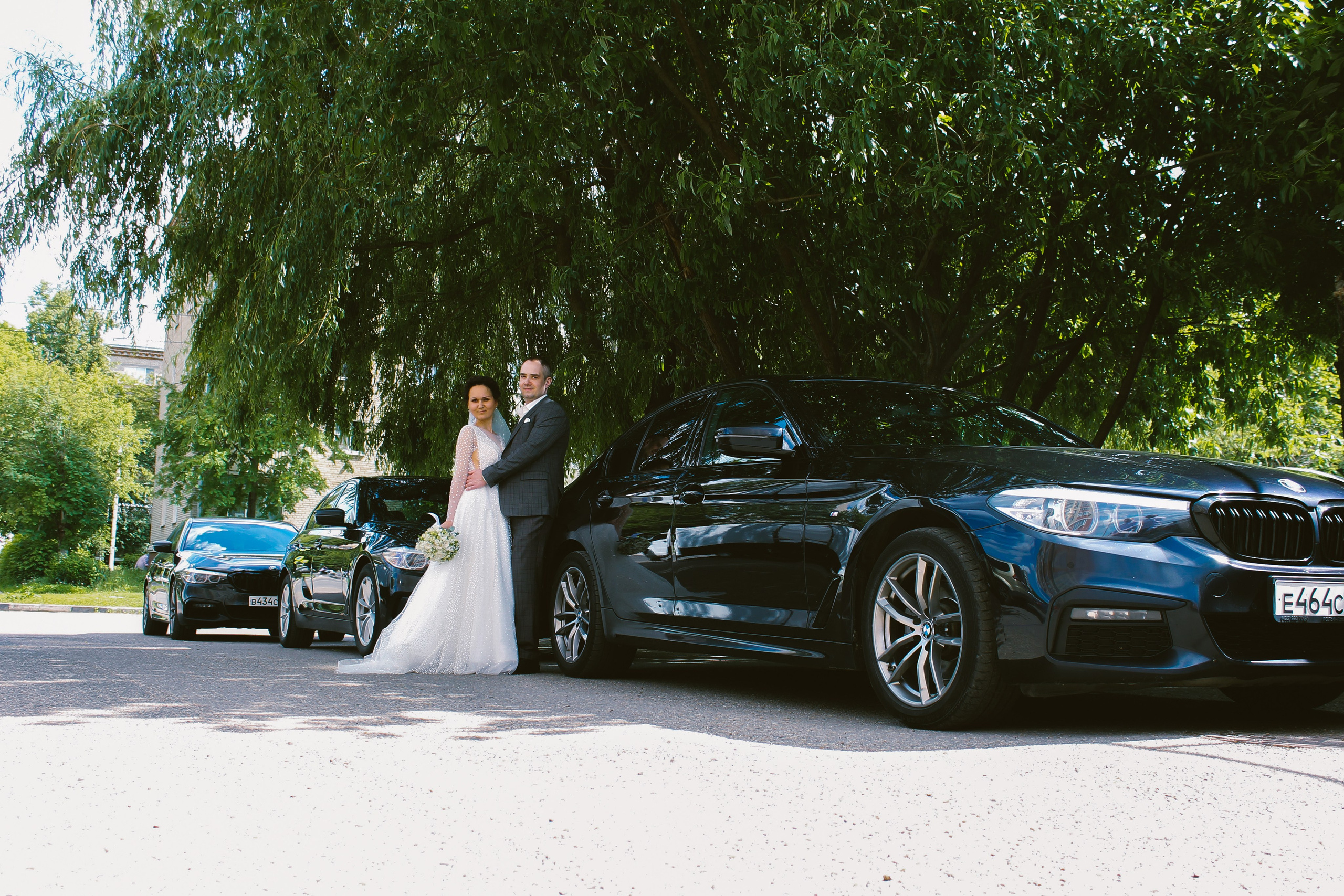 Светлана. Фотограф в Москве Анастасия Калинина