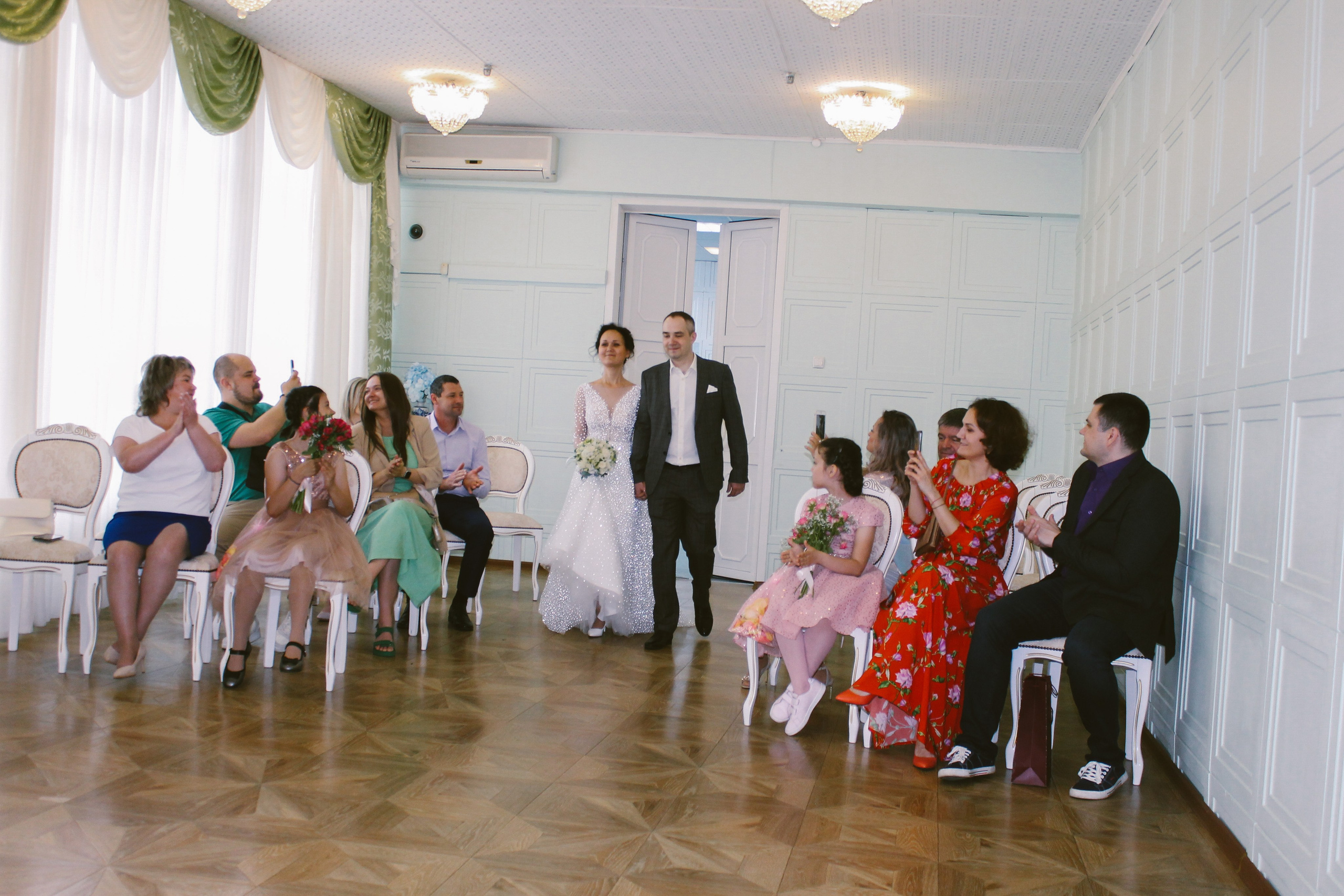 Светлана. Фотограф в Москве Анастасия Калинина