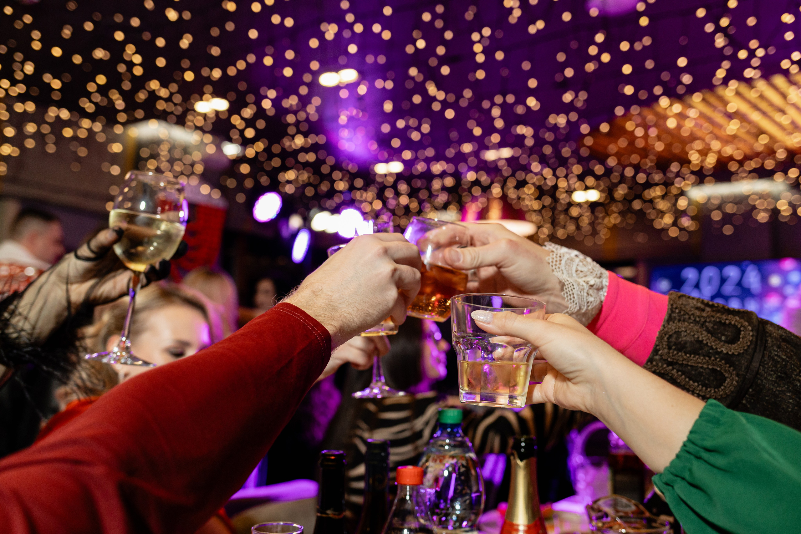 Репортаж. Свадебный и репортажный фотограф в Хабаровске Никита Быков