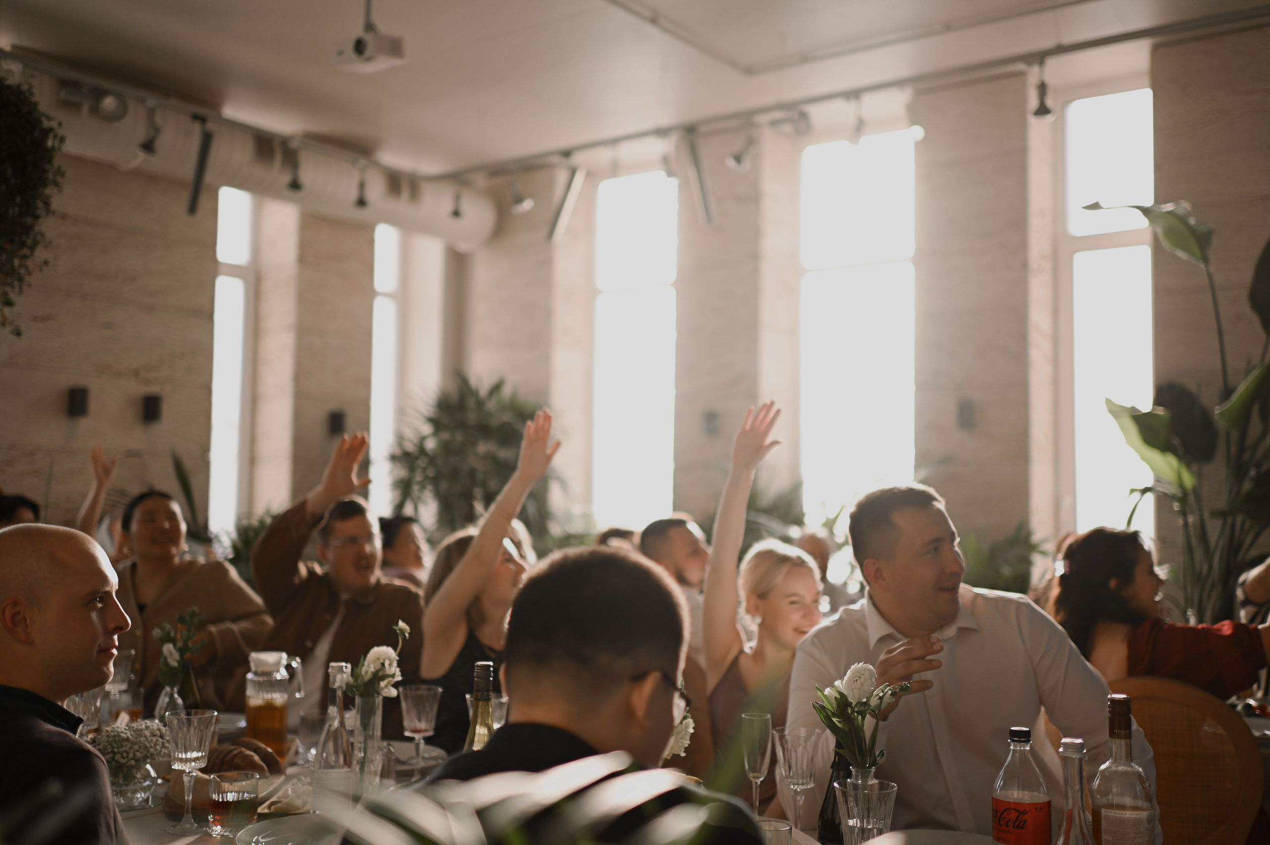 Elena & Ardnie. I AM — PHOTO | VIDEO | PRODUCTION