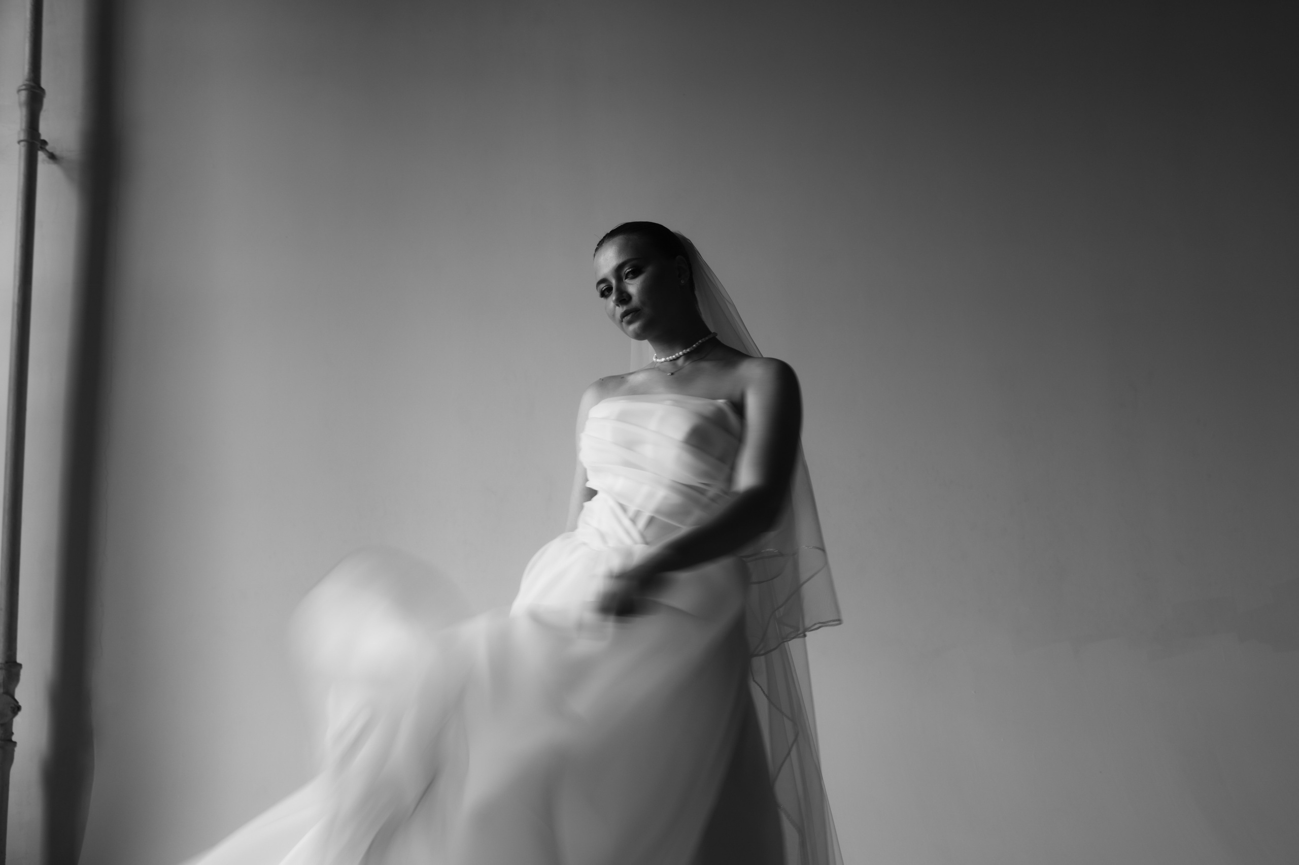 Elena & Ardnie. I AM — PHOTO | VIDEO | PRODUCTION