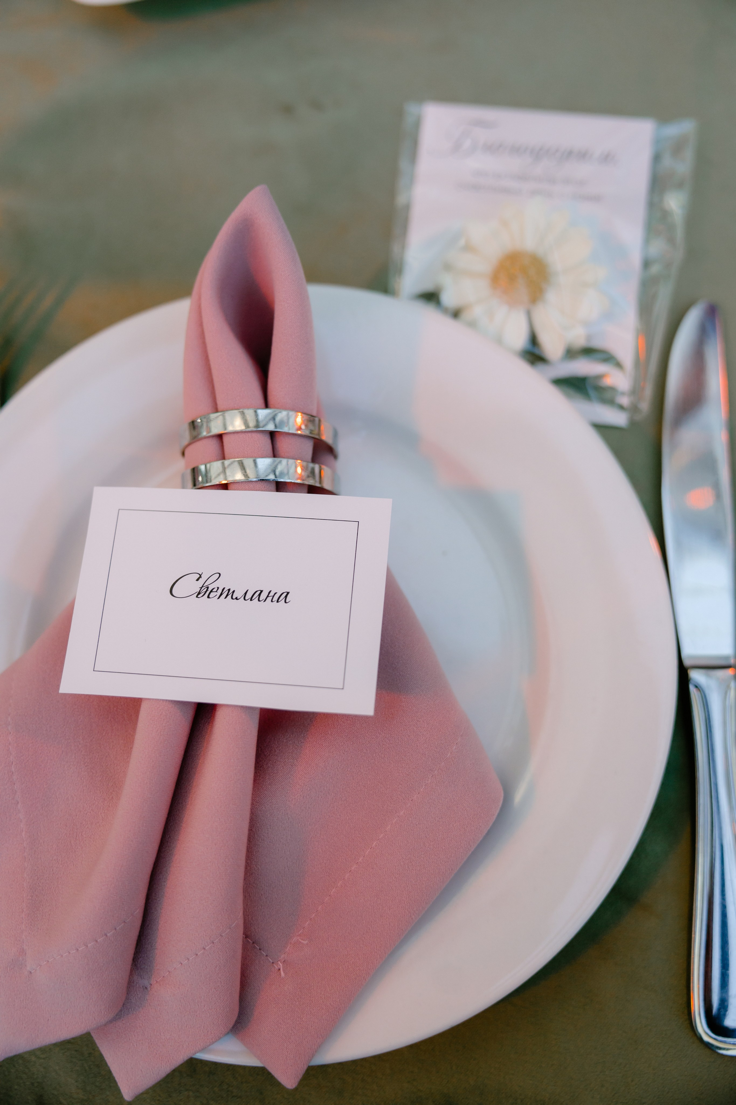 Полина и Александр. Фотограф и Видеограф во Владимире