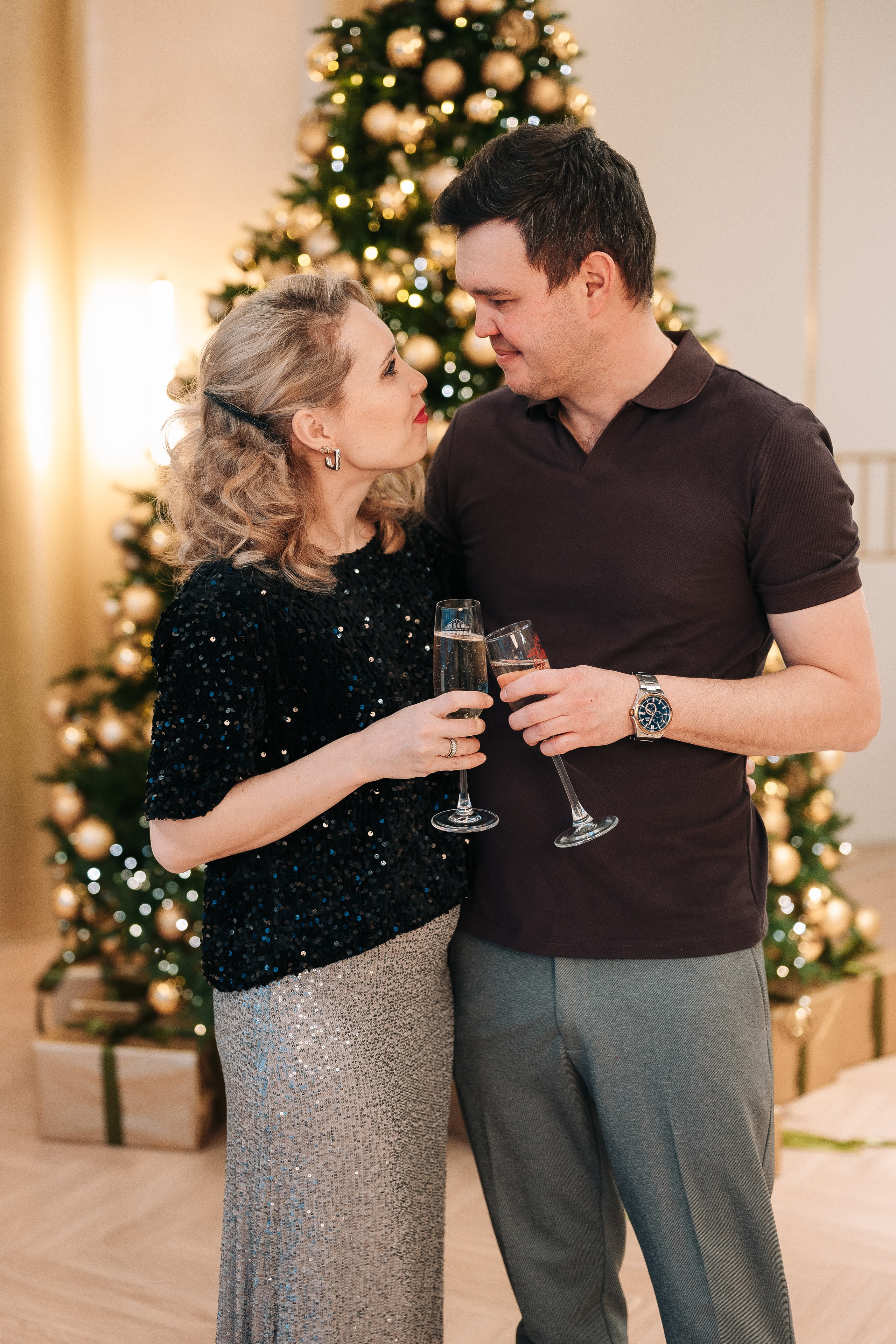 Олеся Котова. Иван Кубик — фотограф и видеограф