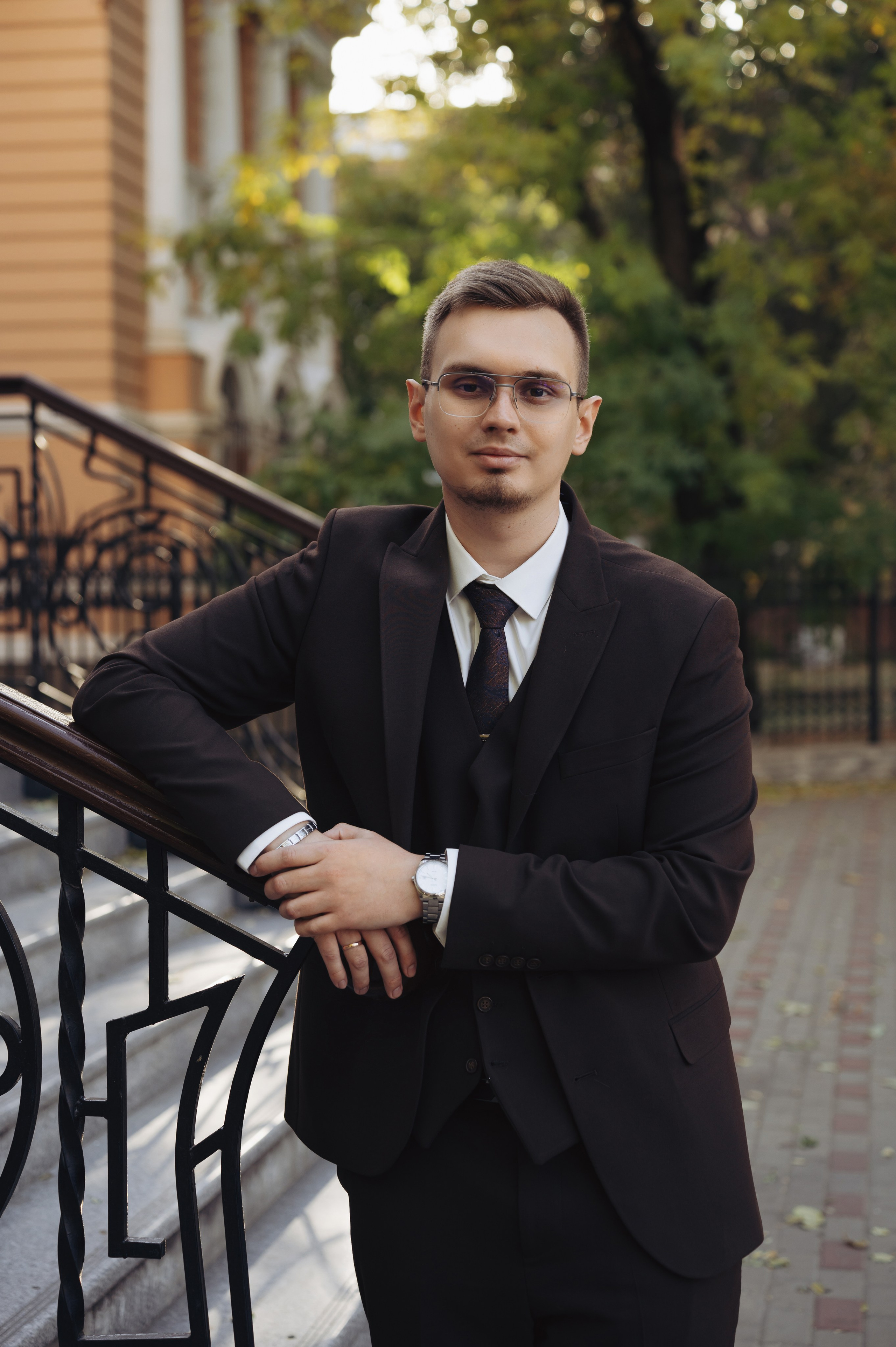 Сборы в отеле Арка