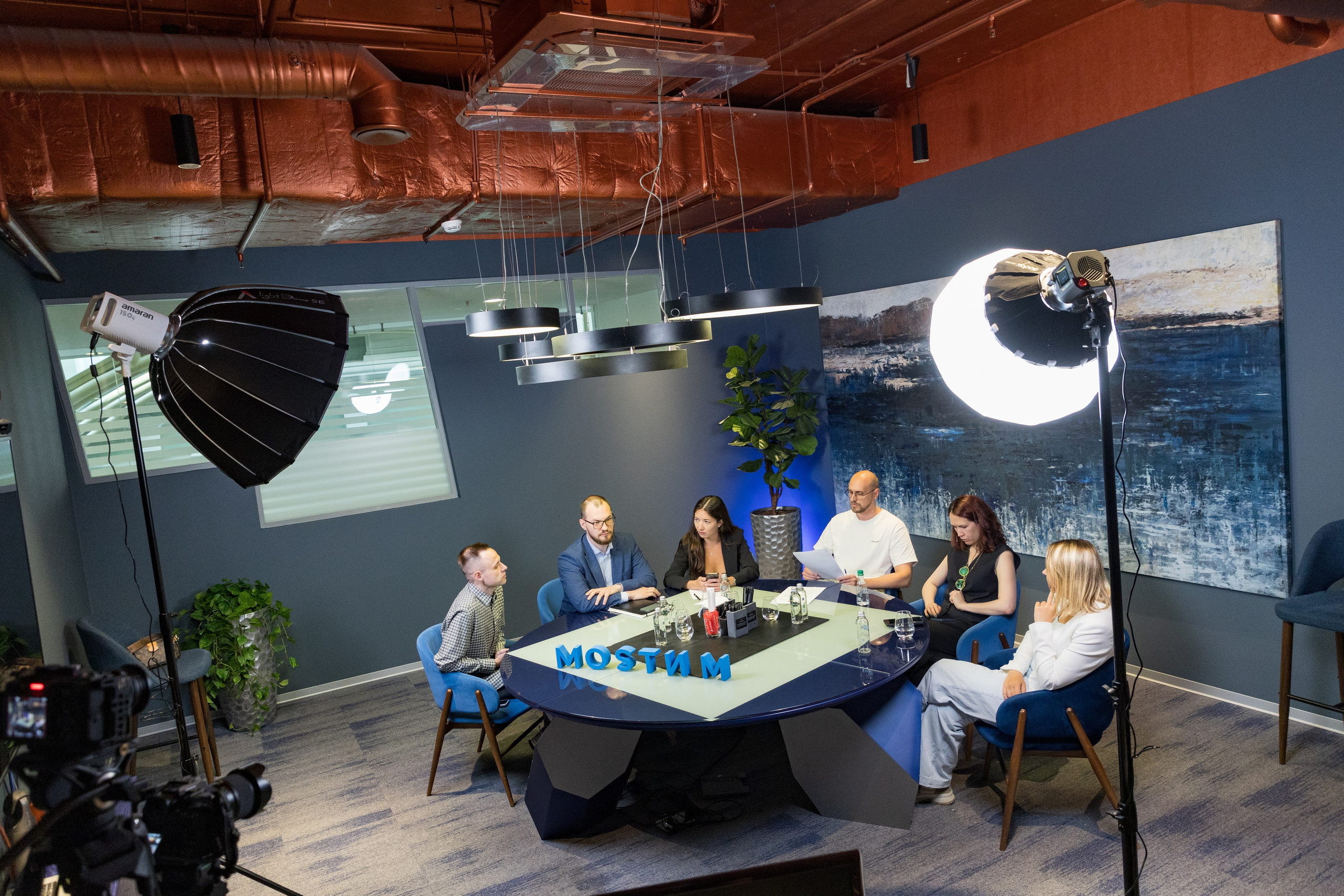 Цифровая модель департаментр строительства бизнес атланты. Фотограф в Москве портреты | репортажи | спорт