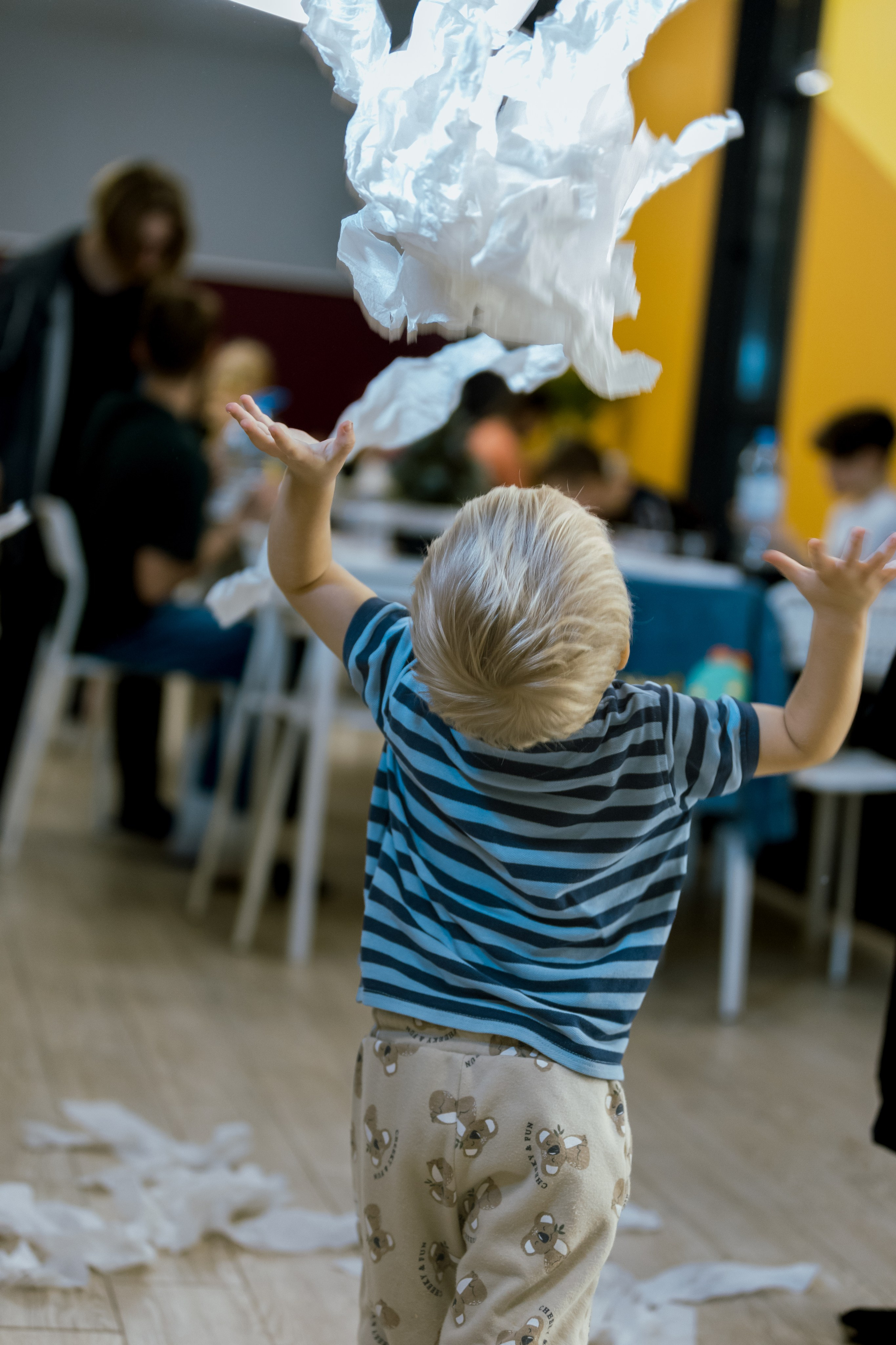 Детские события. Фотограф в Москве портреты | репортажи | спорт