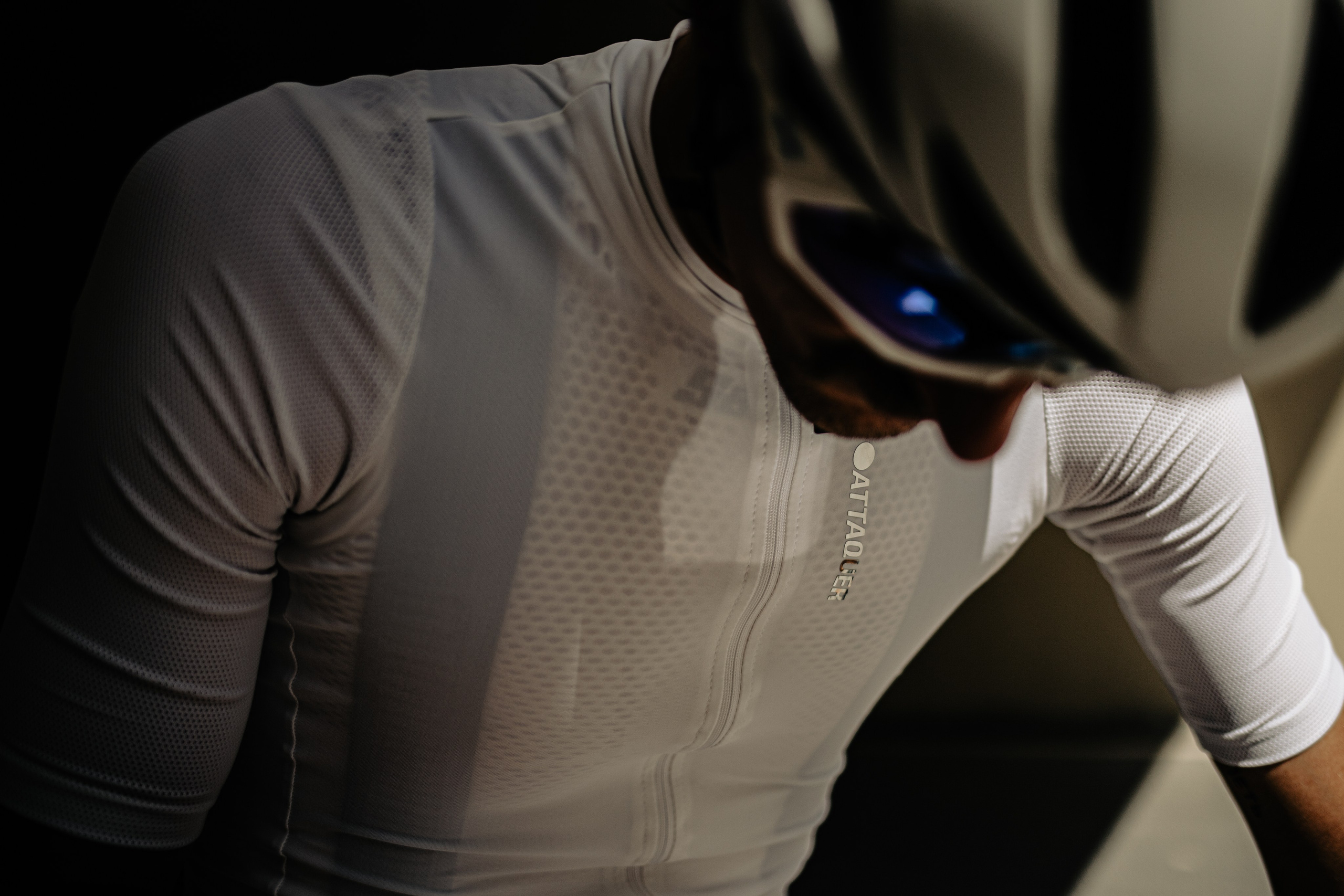 Велоспорт. Фотограф в Москве портреты | репортажи | спорт