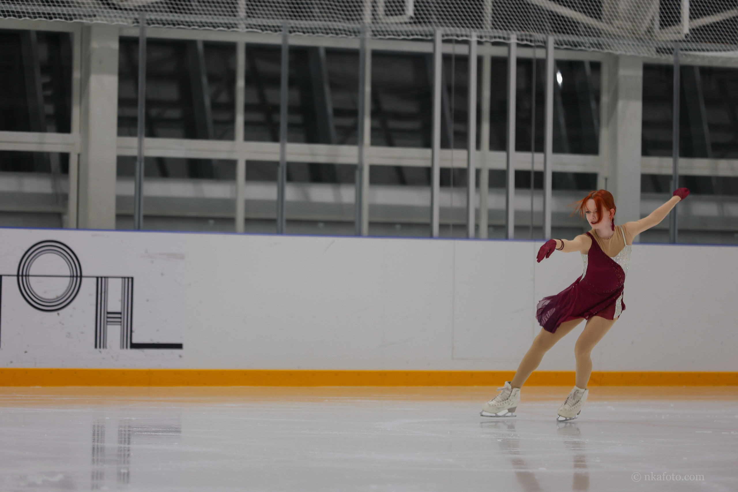 Фигурное катание. Фотограф в Москве портреты | репортажи | спорт