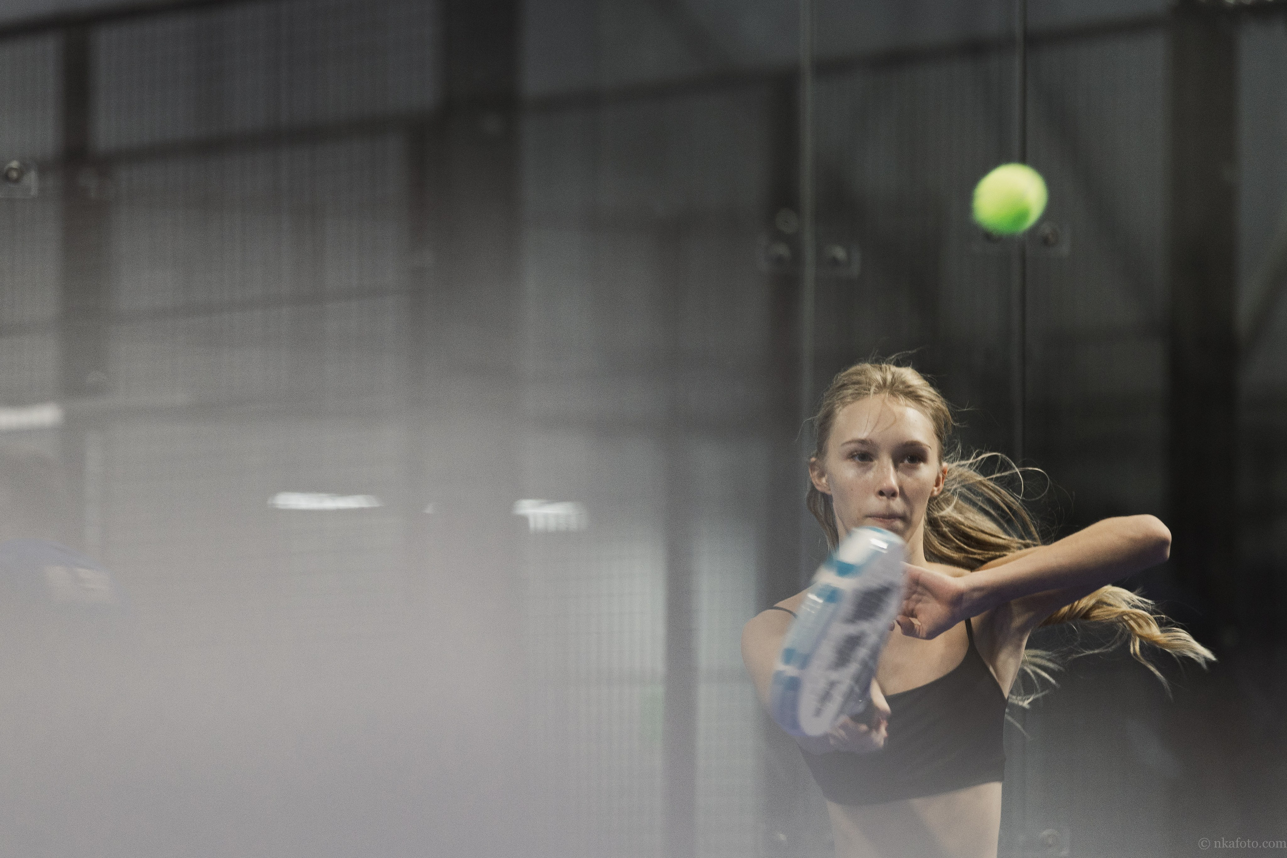 Падел теннис. Любители. Фотограф в Москве портреты | репортажи | спорт