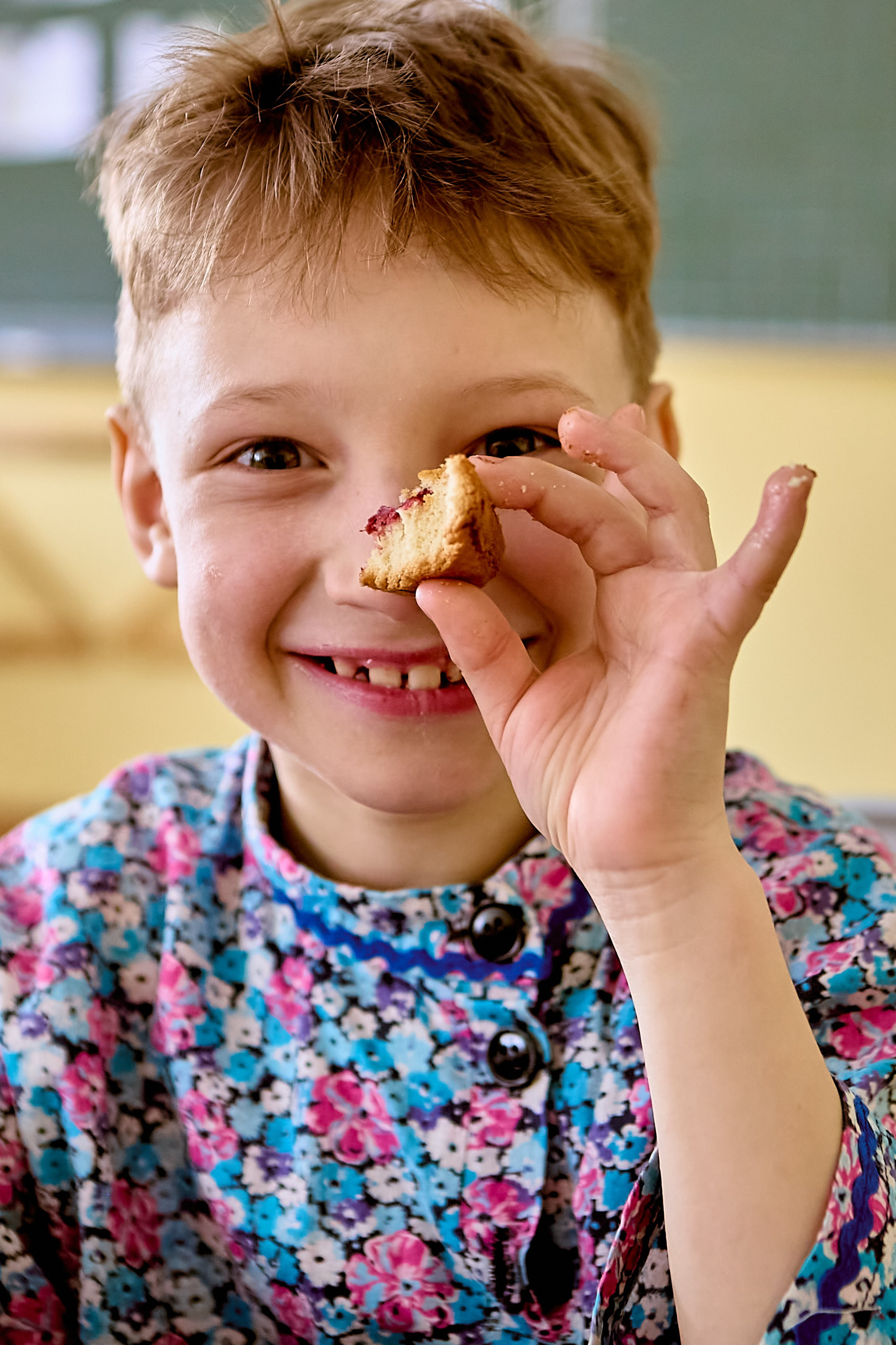 ШИРОКАЯ МАСЛЕНИЦА фотографии с праздника 1 А класса