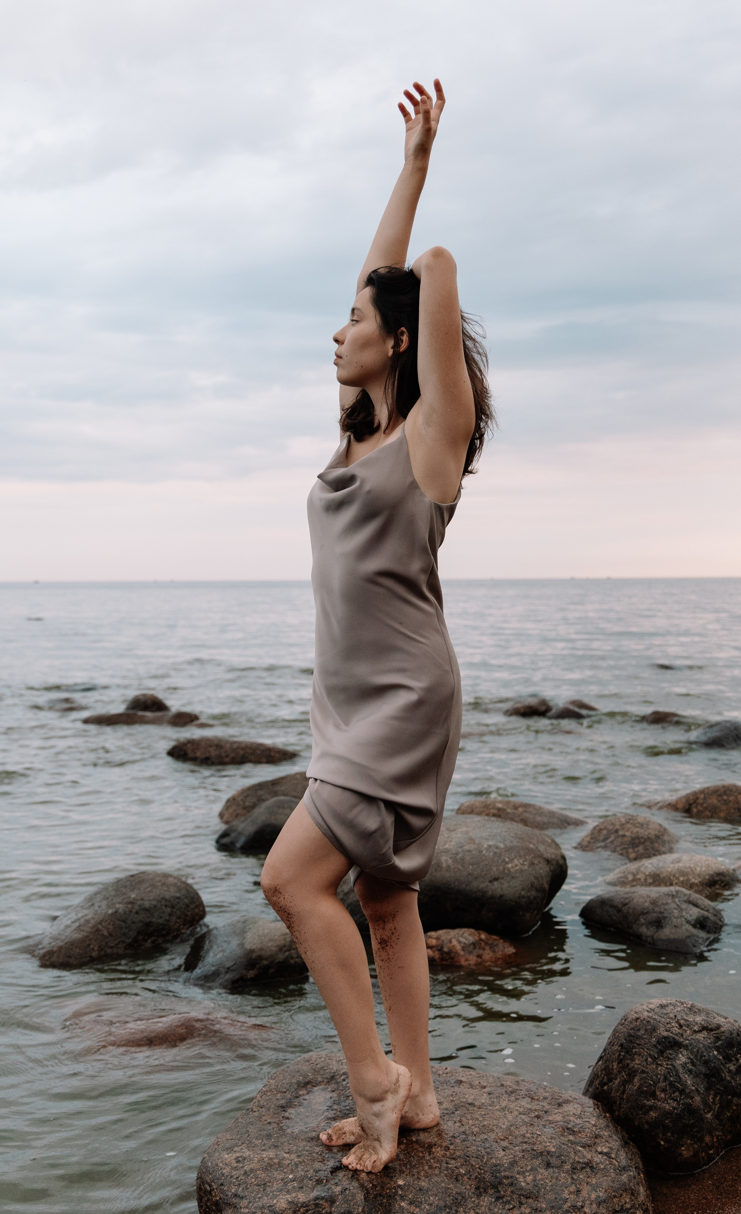 Фотопрогулка. Фотограф в Санкт-Петербурге Наталья Шатеева