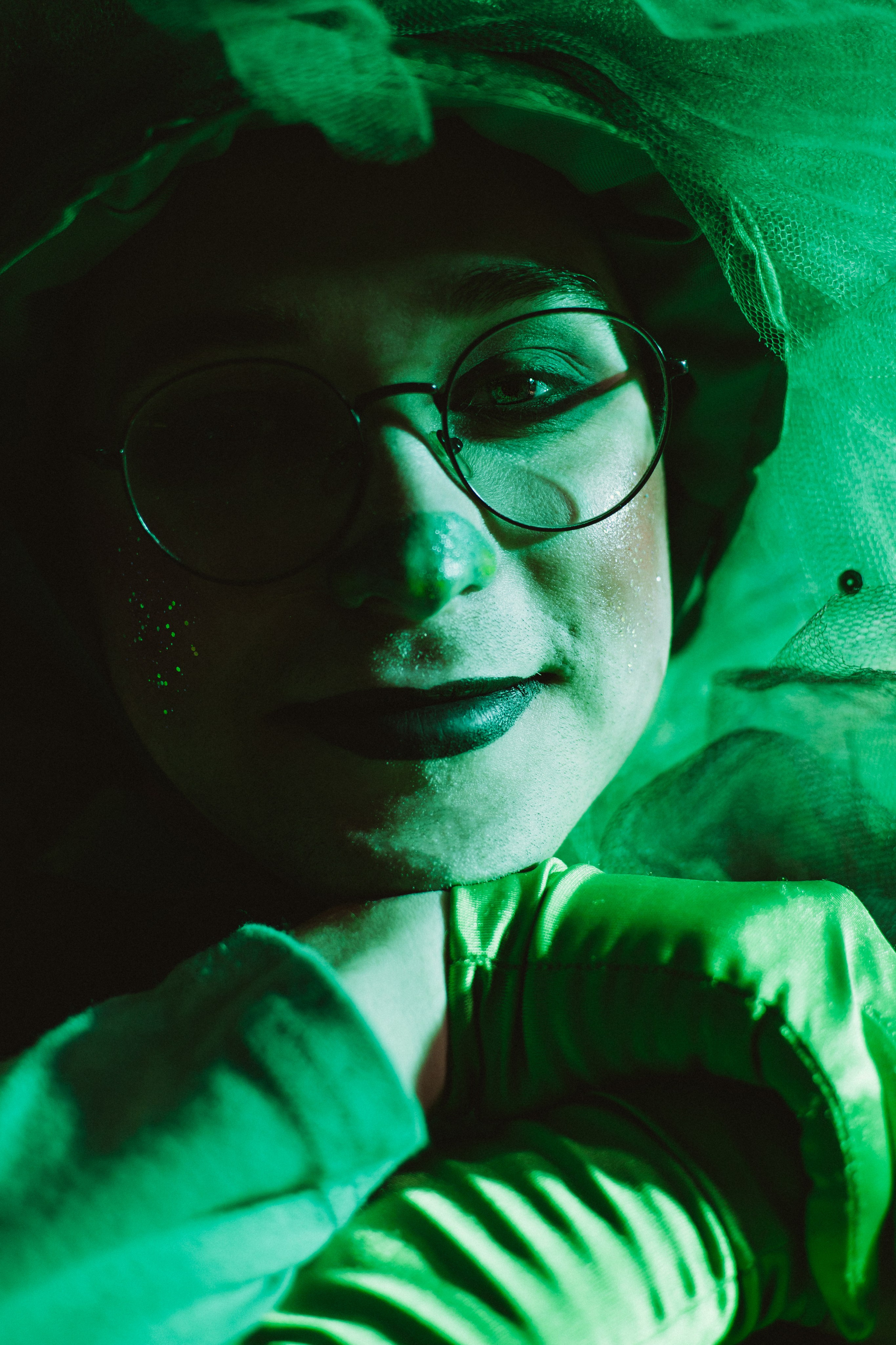 Максим: Новый год. Фотограф в Твери Дементьева Анастасия