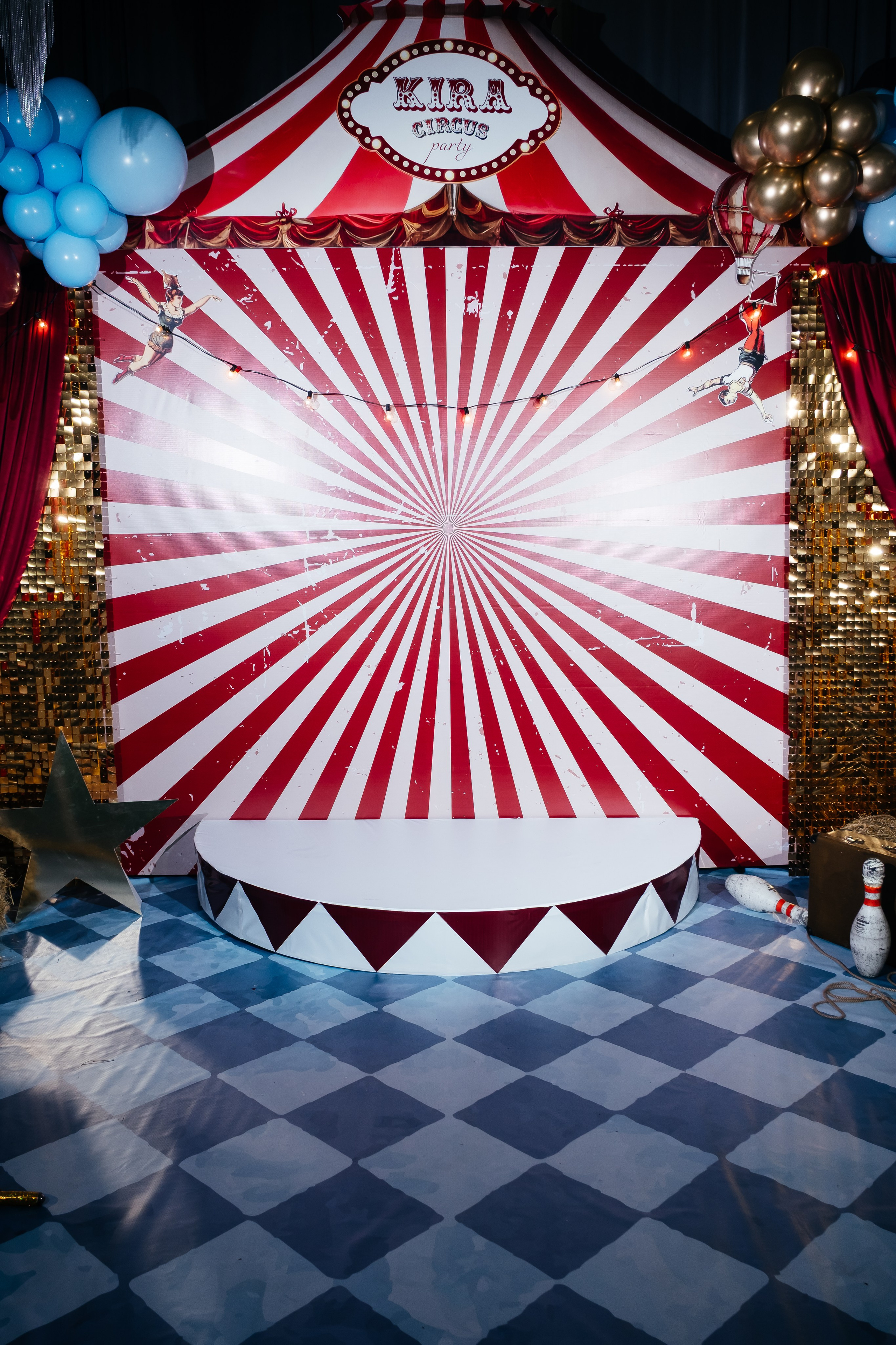 Репортажи (Миланы/арюулга/юбилеи/мероприятия и тд). Фотограф Екатерина Ма-Ко-Е. Фото о тебе и для тебя