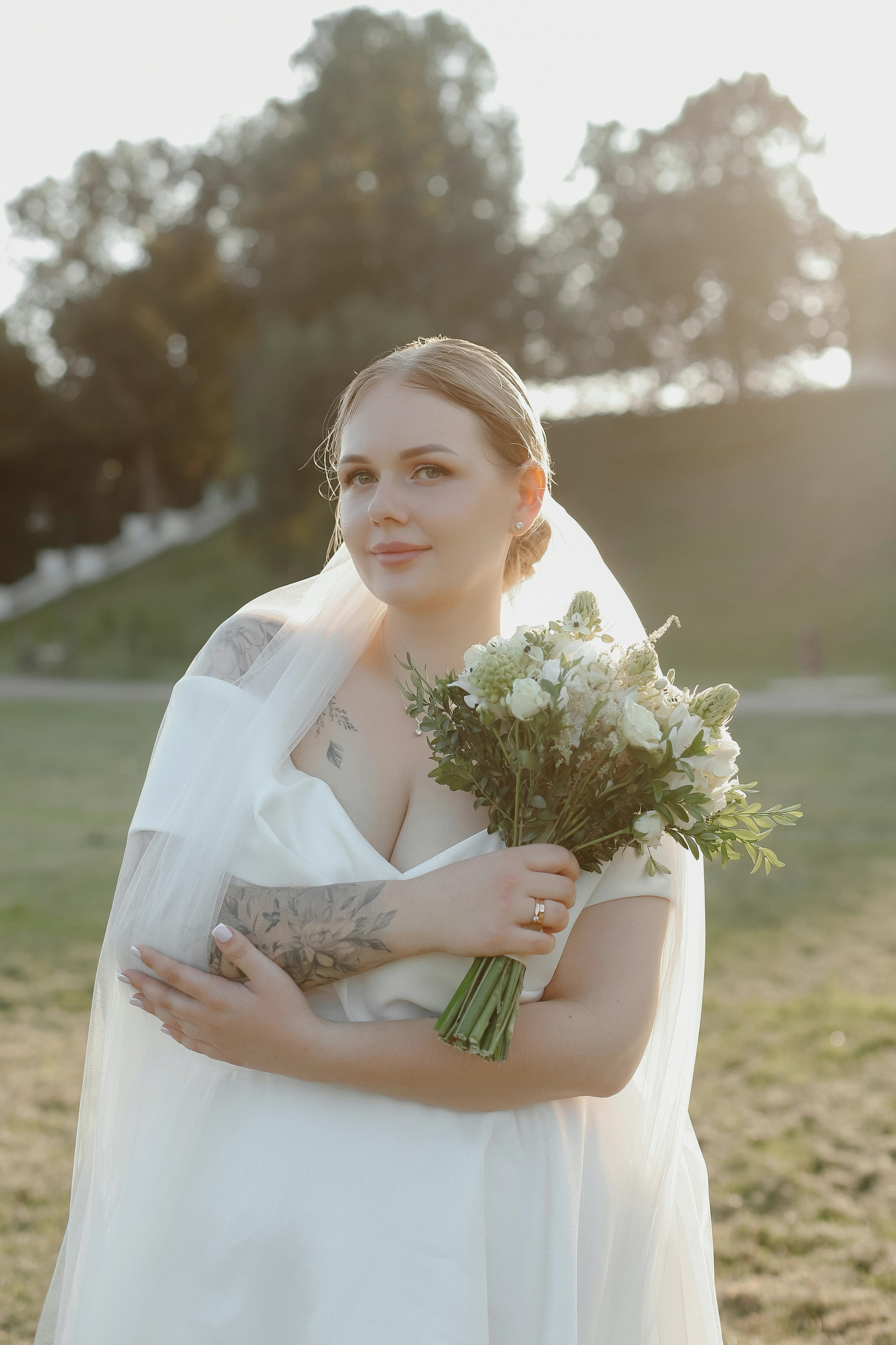 Свадебный фотограф. Профессиональный фотограф в Подольске Елена Локтионова