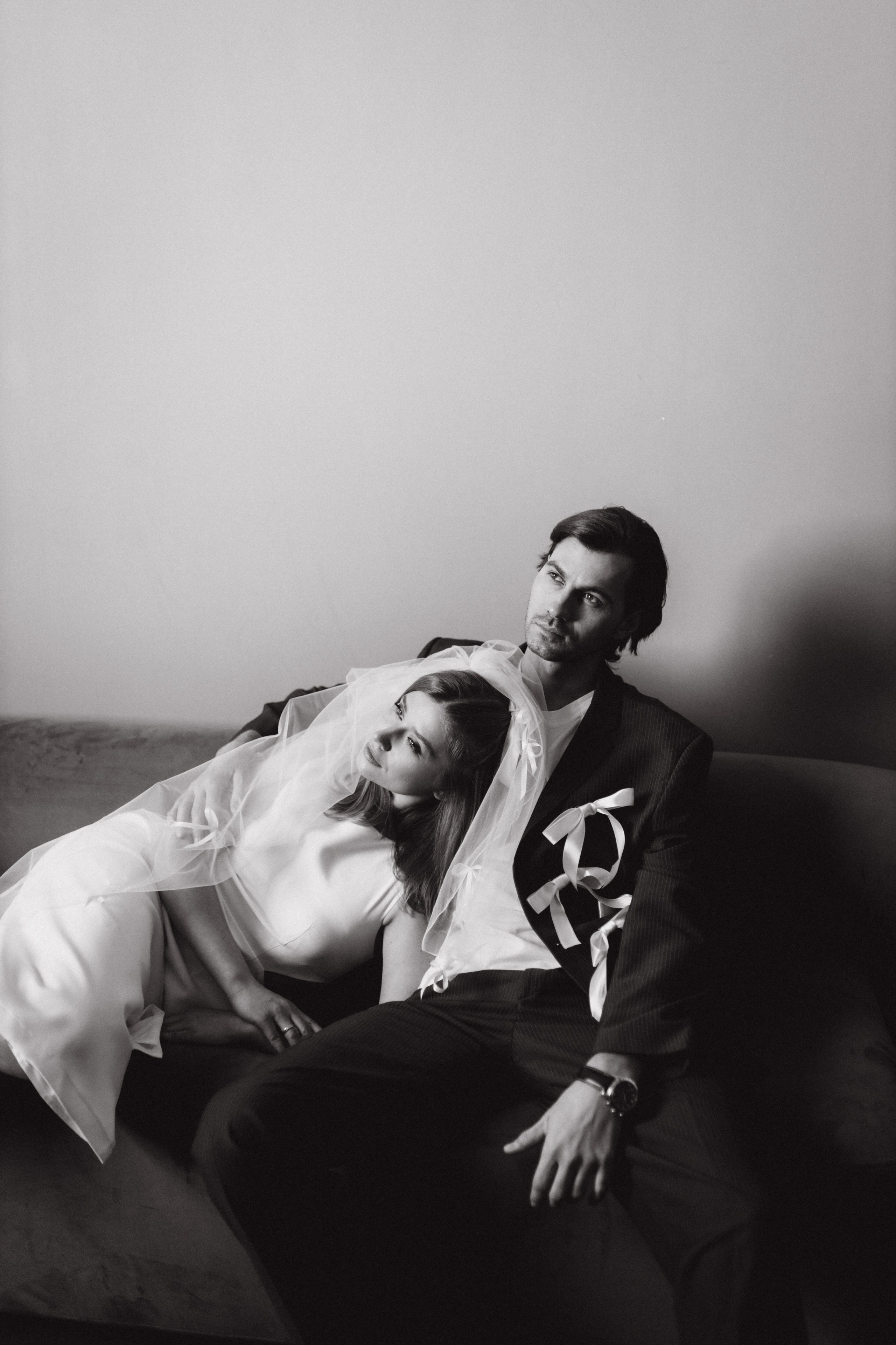 Портфолио. Свадебный фотограф Москва Виктория Васильева