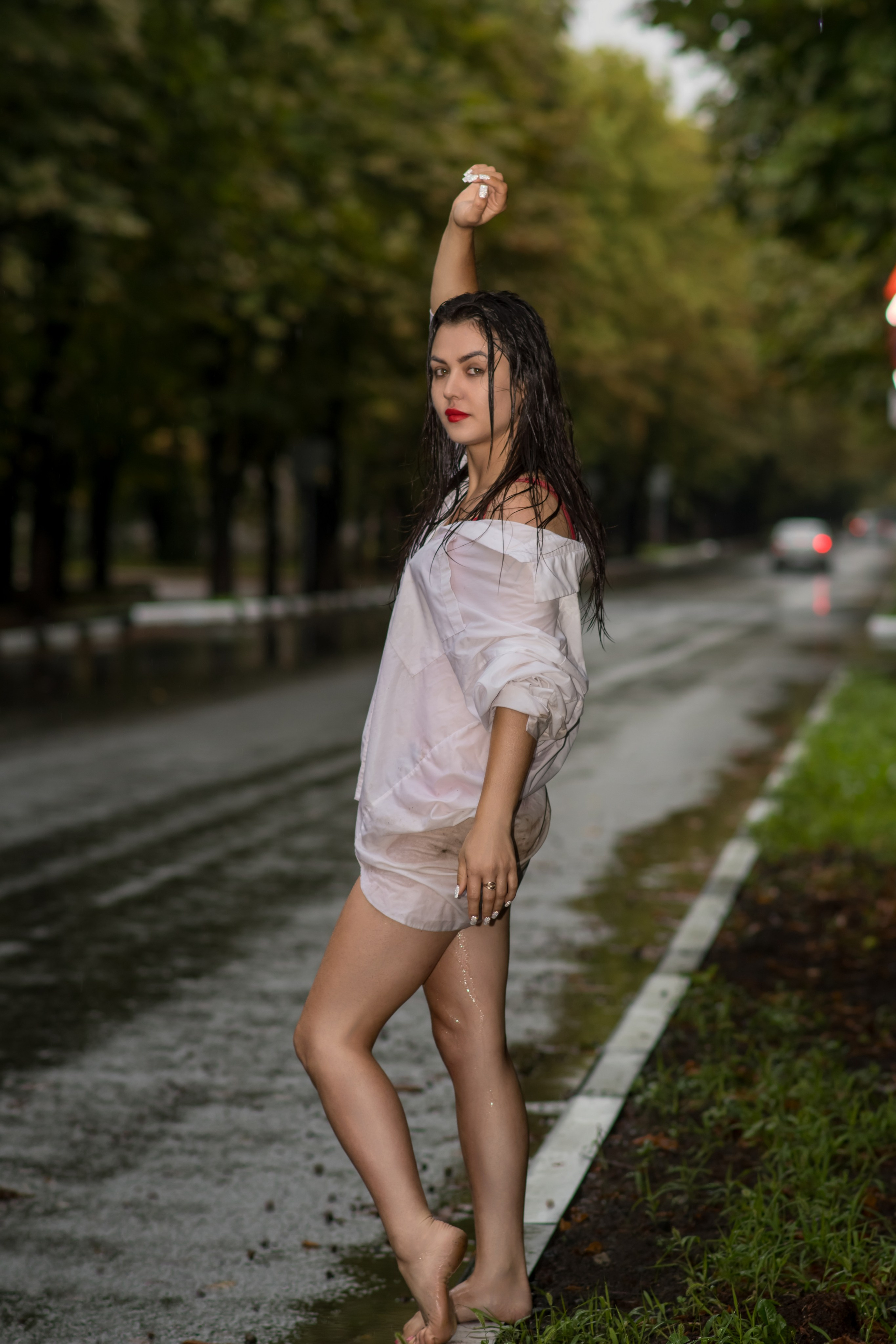 Лето. Фотограф Ольга Холина|Дебальцево