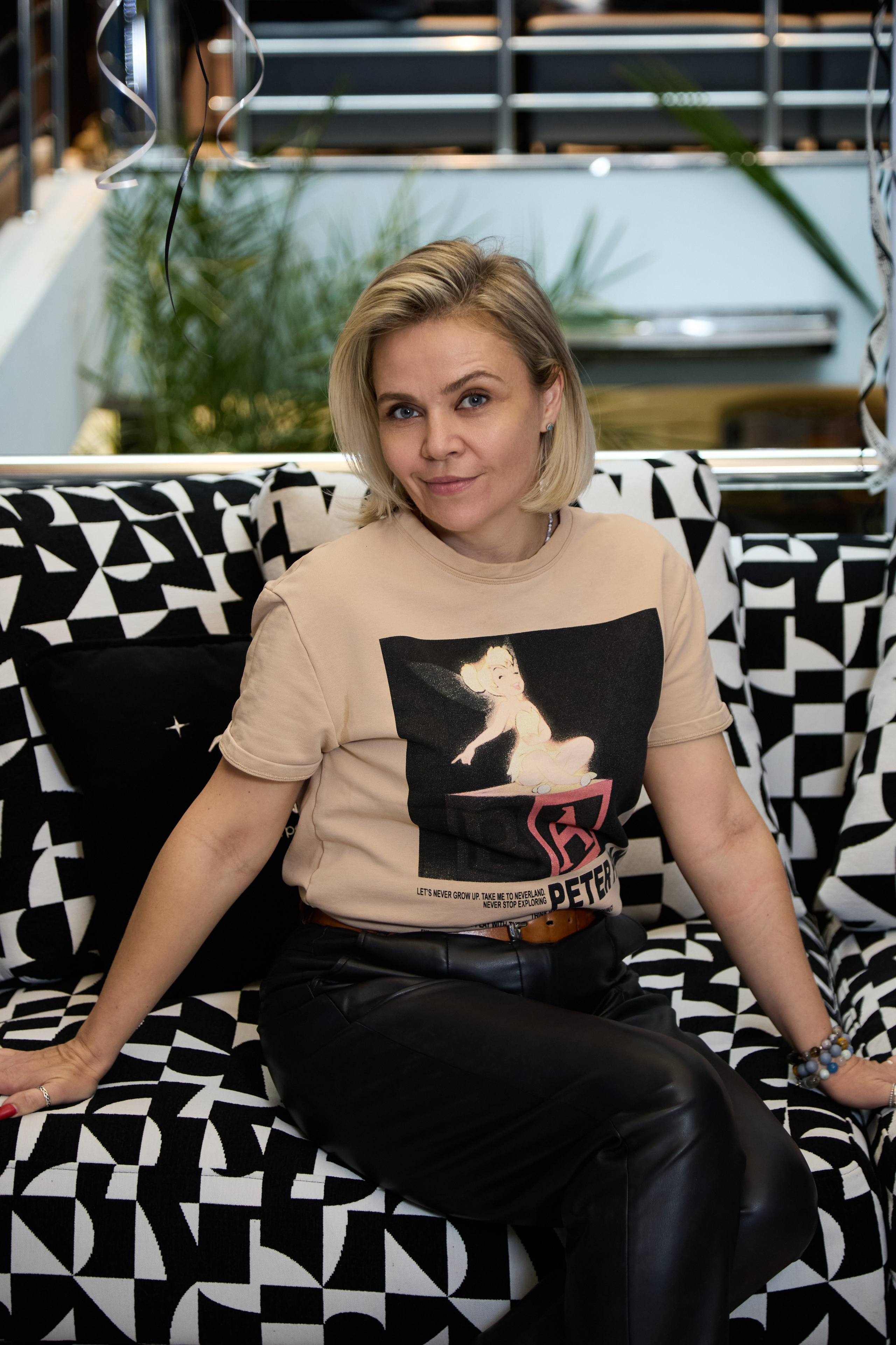 ЦИТ СТРОЙ. МЕДИА-РЕСУРС ХАБАРОВСК / Фотоотчеты / Репортажи / События