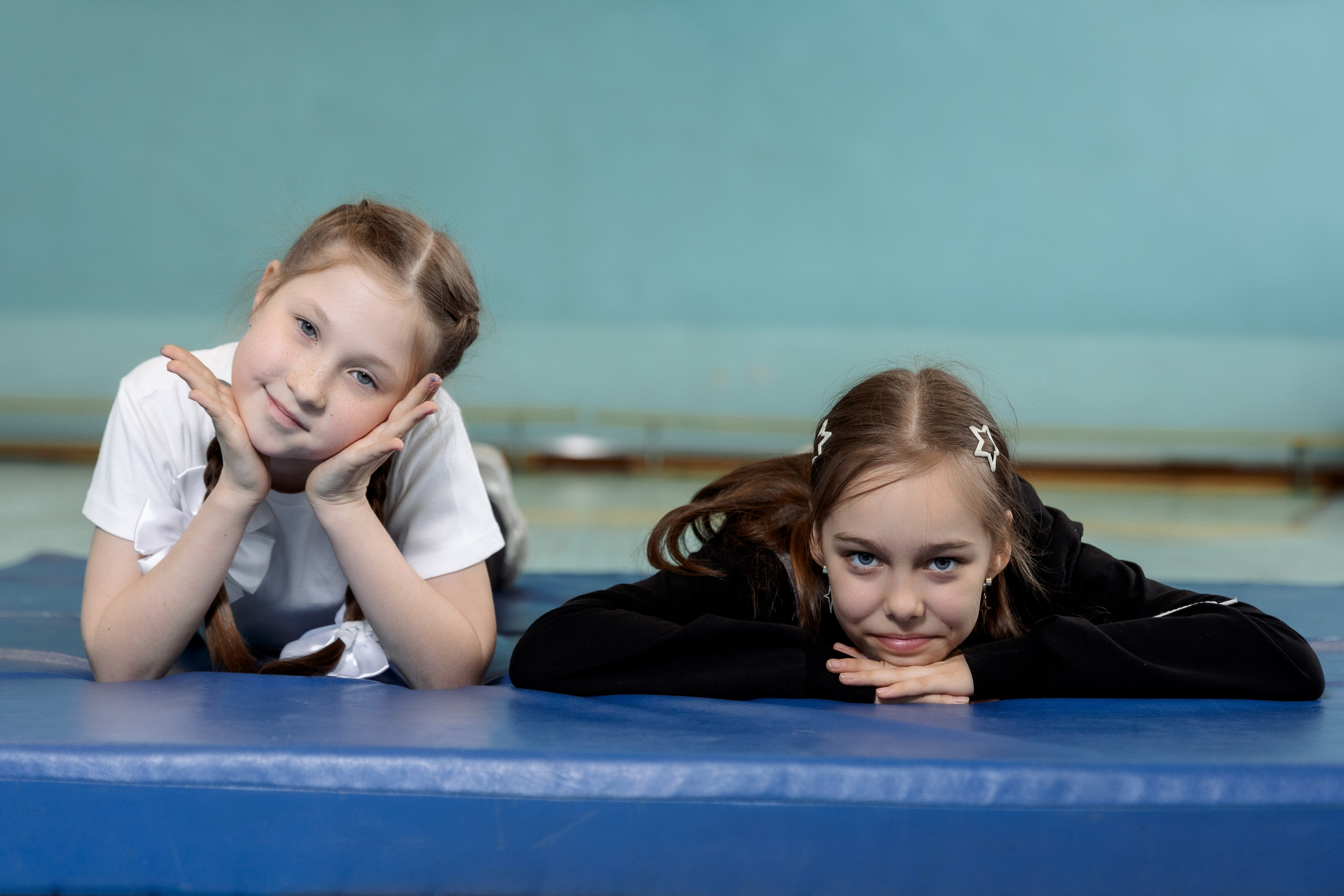 Школа 54 4А кл (2023-24) 2 часовая фотосессия в школе. Свадебный и Семейный фотограф г. Ижевск Гульназ Солдатова. Гульназ фото