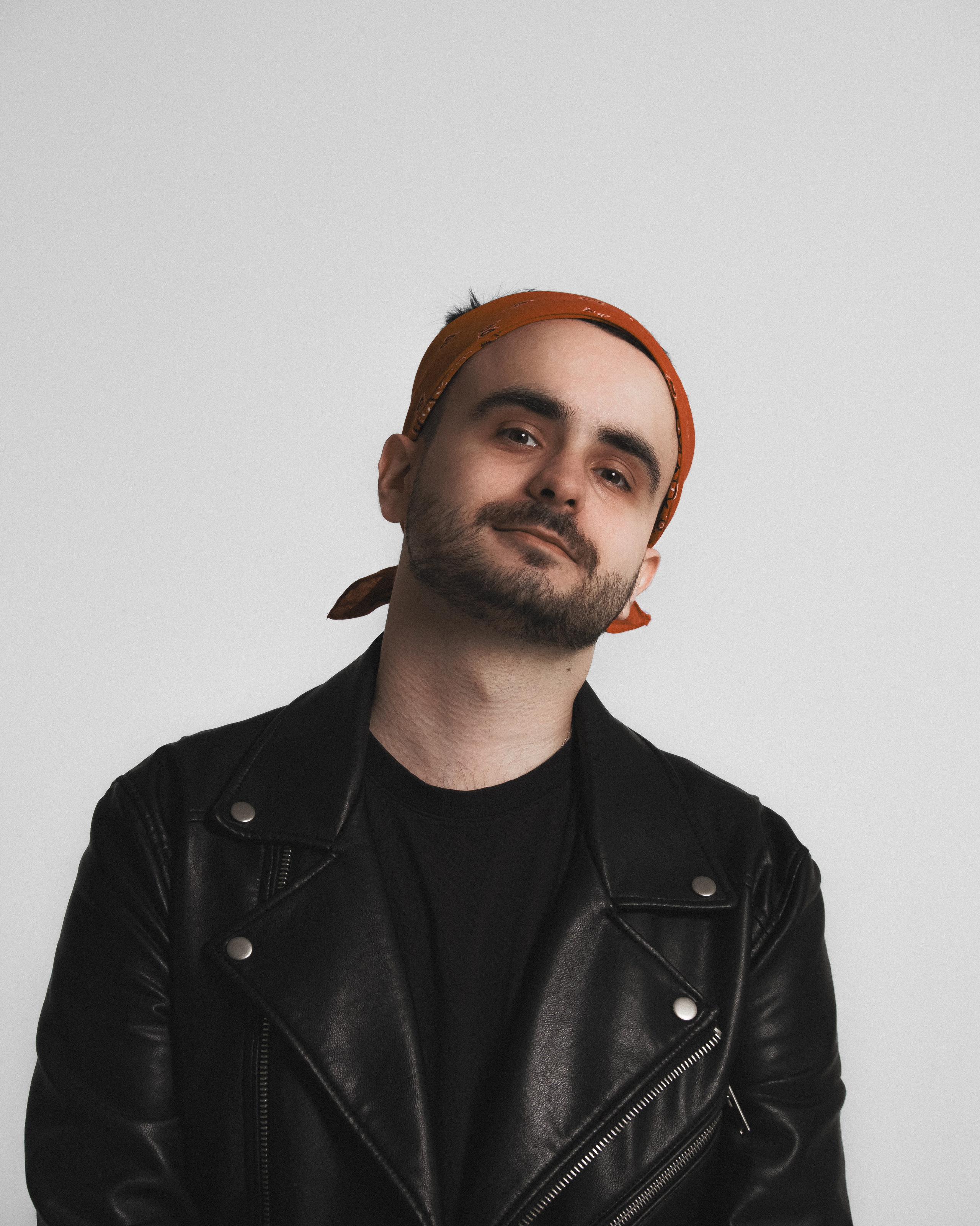 M. СЕРГЕЙ РОСАК | ФОТОГРАФ & ВИДЕОГРАФ • СОЧИ