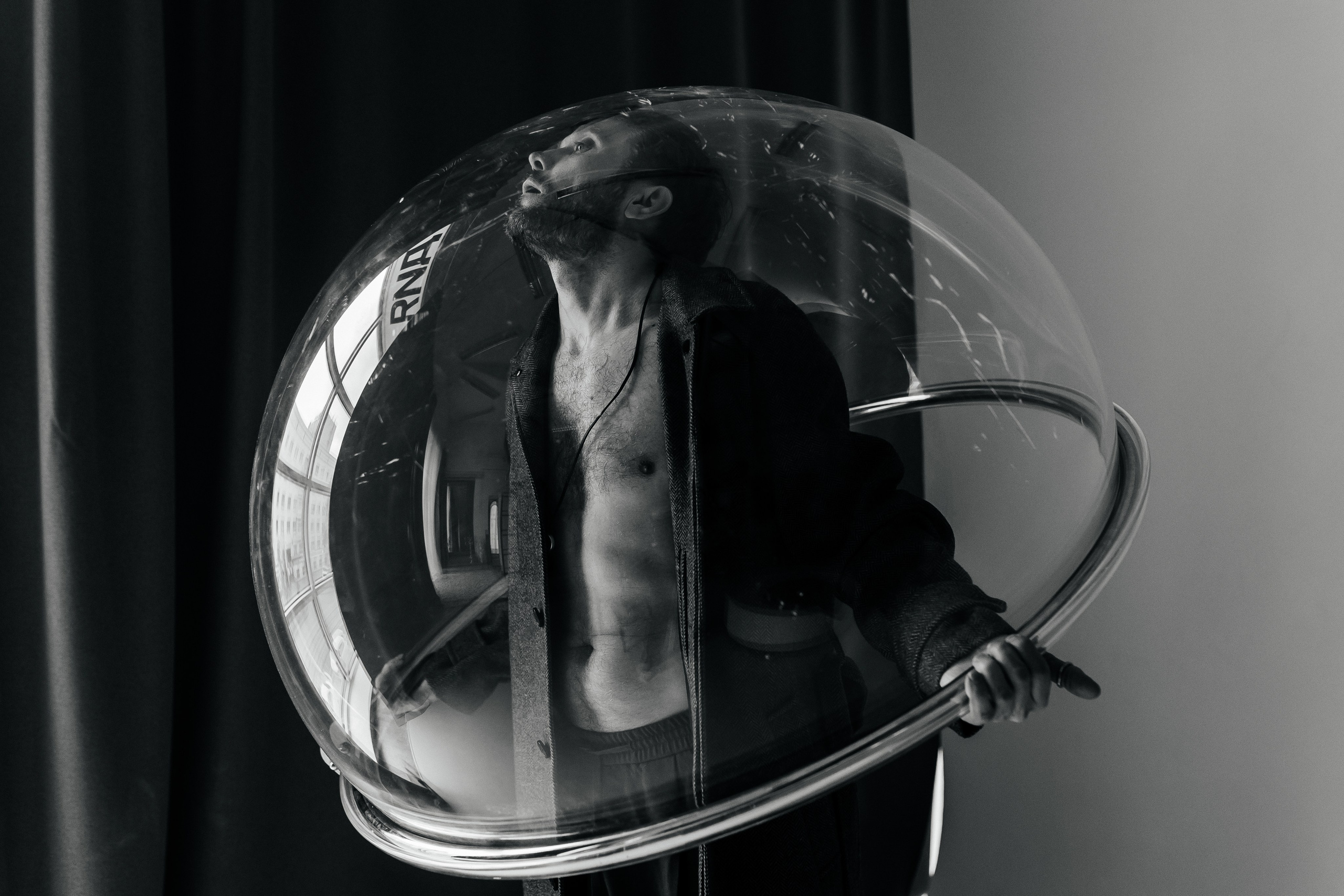 Иллюминатор. Свадебный и портретный фотограф Алина Иванова. Екатеринбург-Москва