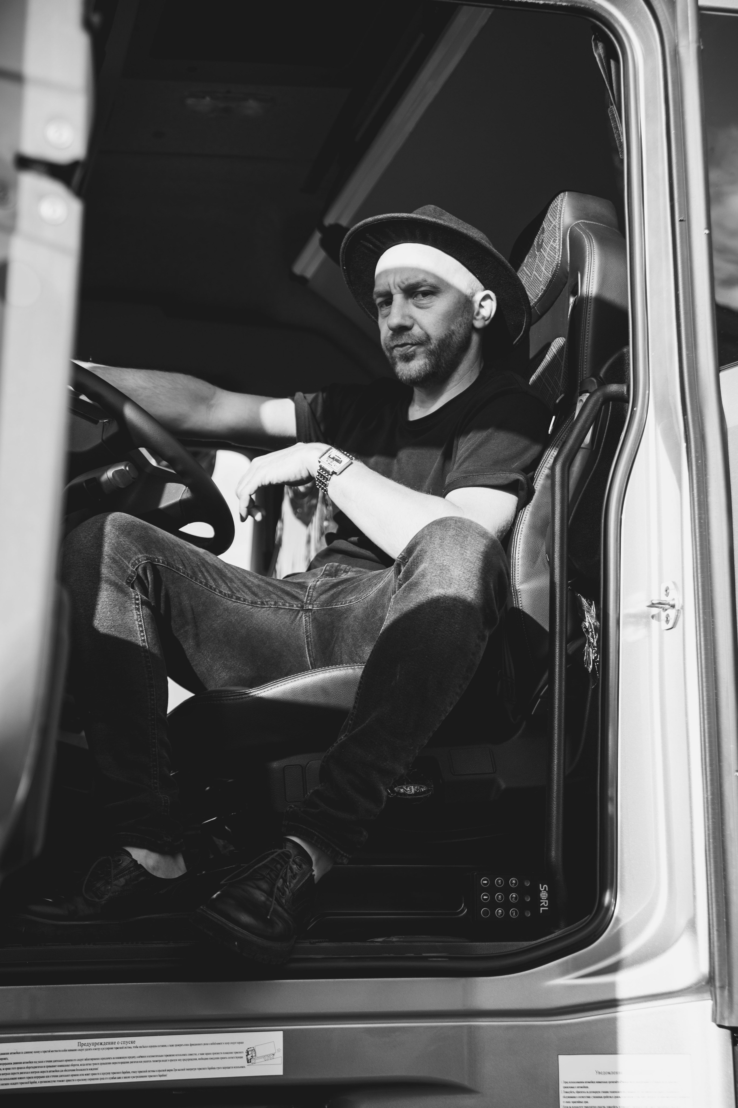 Портреты. Свадебный и репортажный фотограф в Барнауле Евгений Самосюк