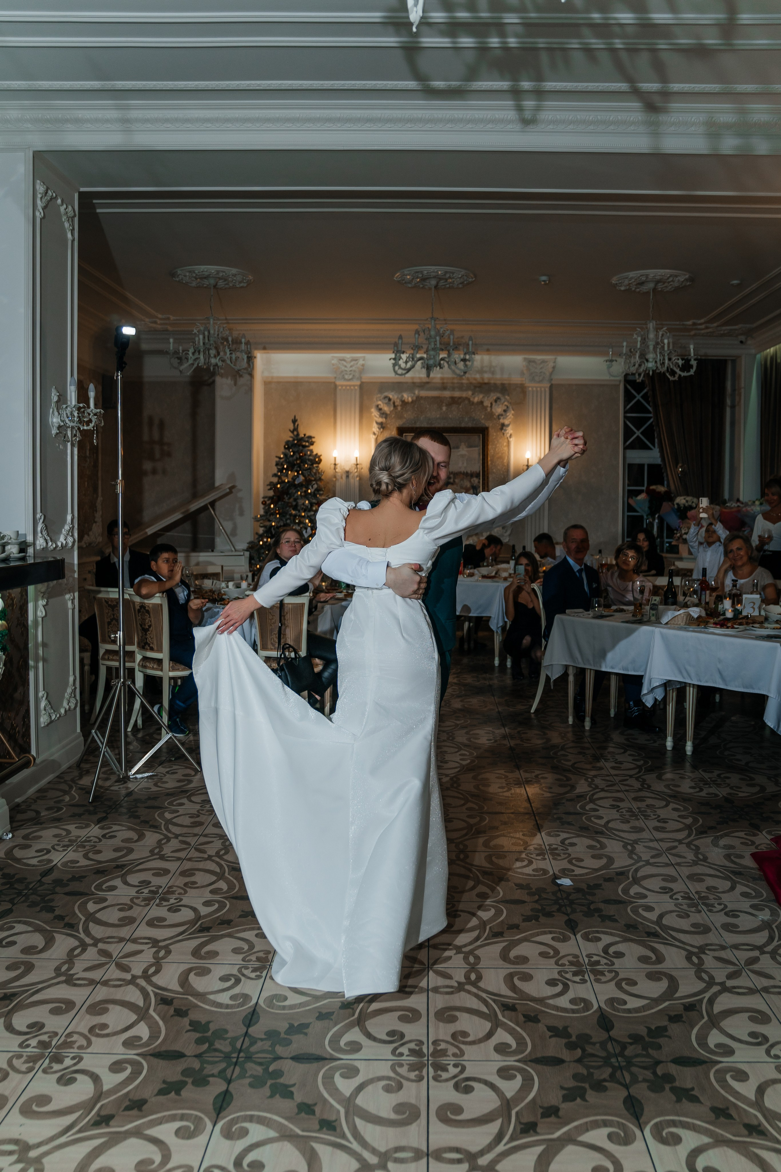 Отель «ПушкинЪ». Фотограф Ангарск Иркутск Ксения Король