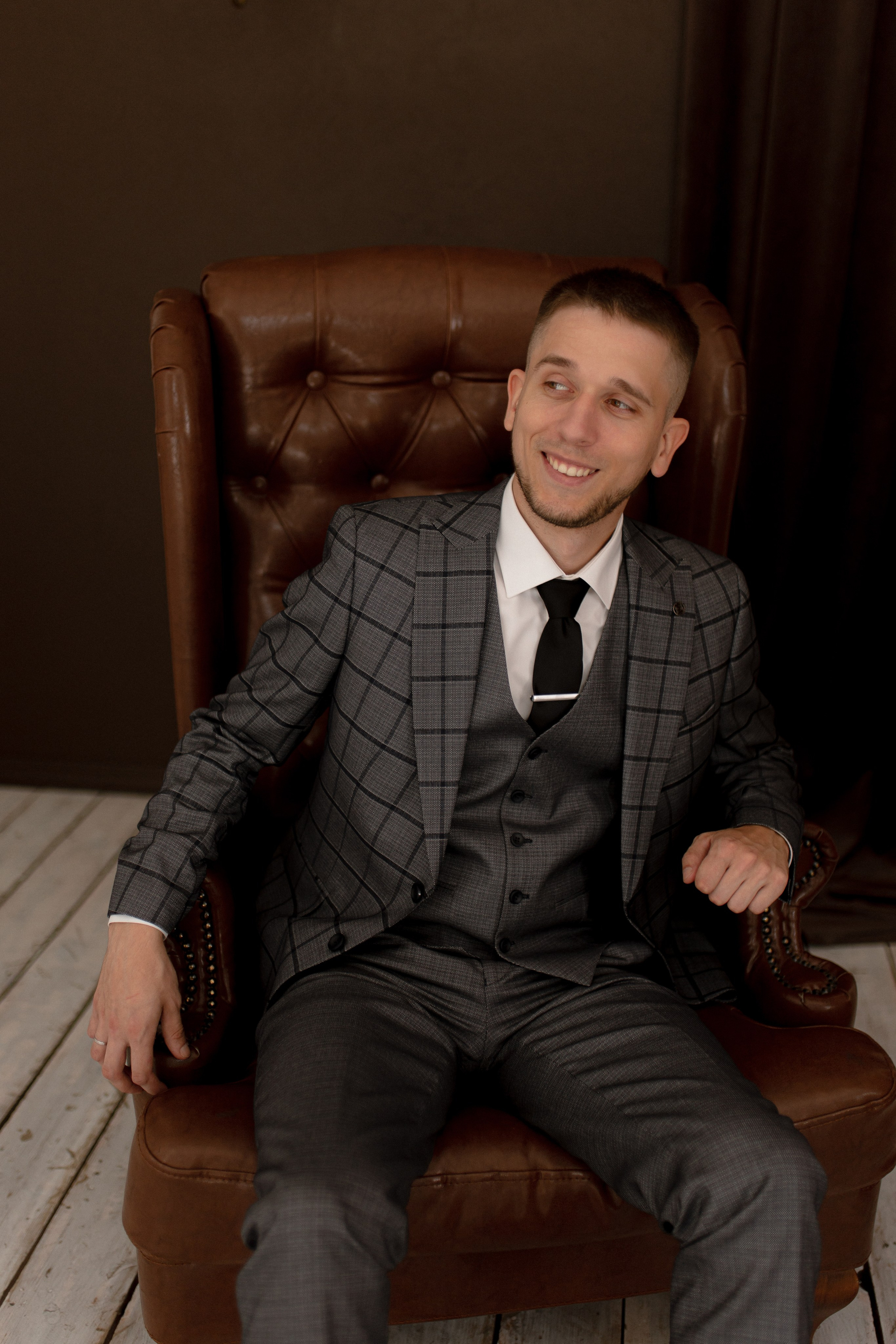 K & V. Свадебный и семейный фотограф в Магнитогорске Катя Буряк