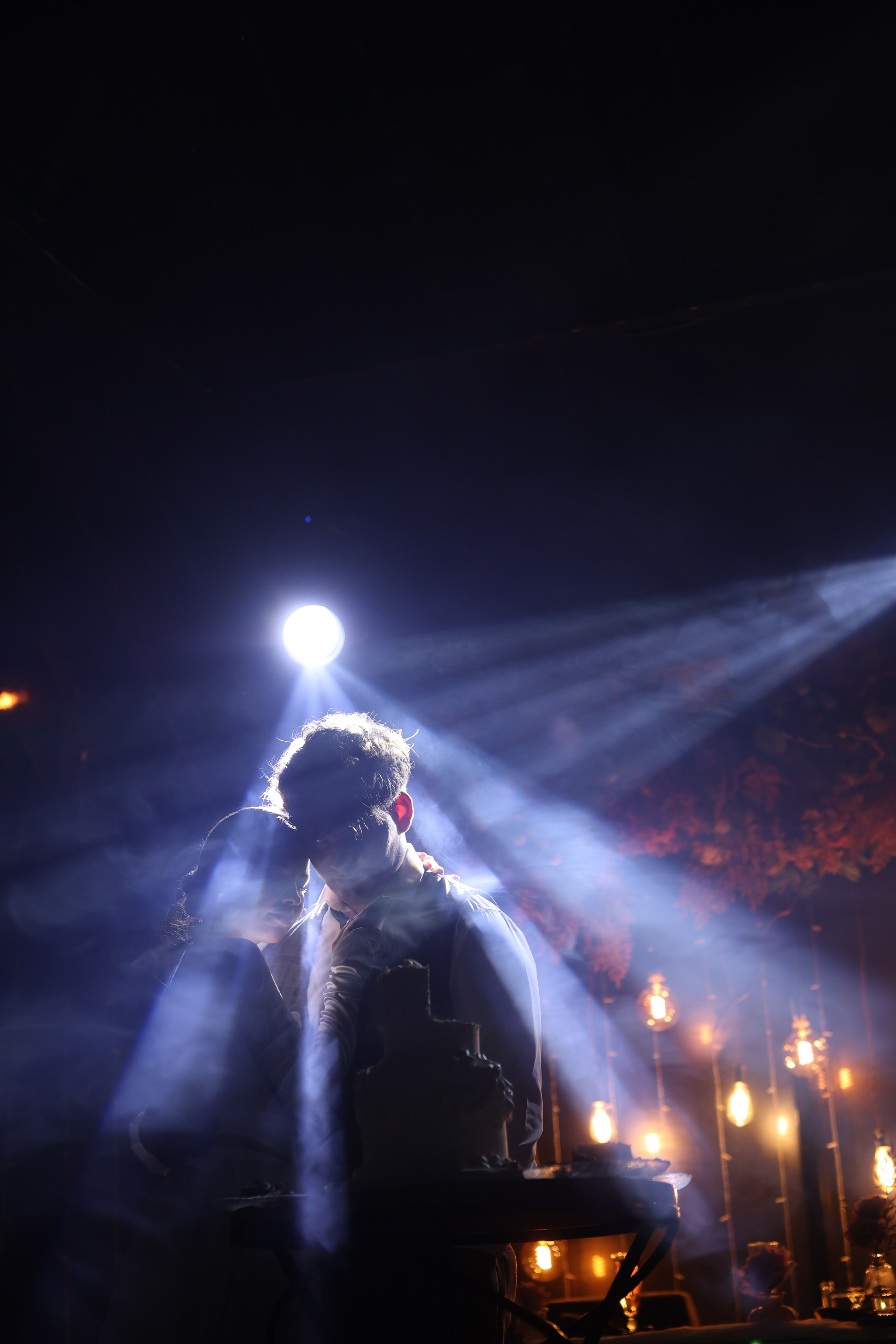 Green-house. Главная