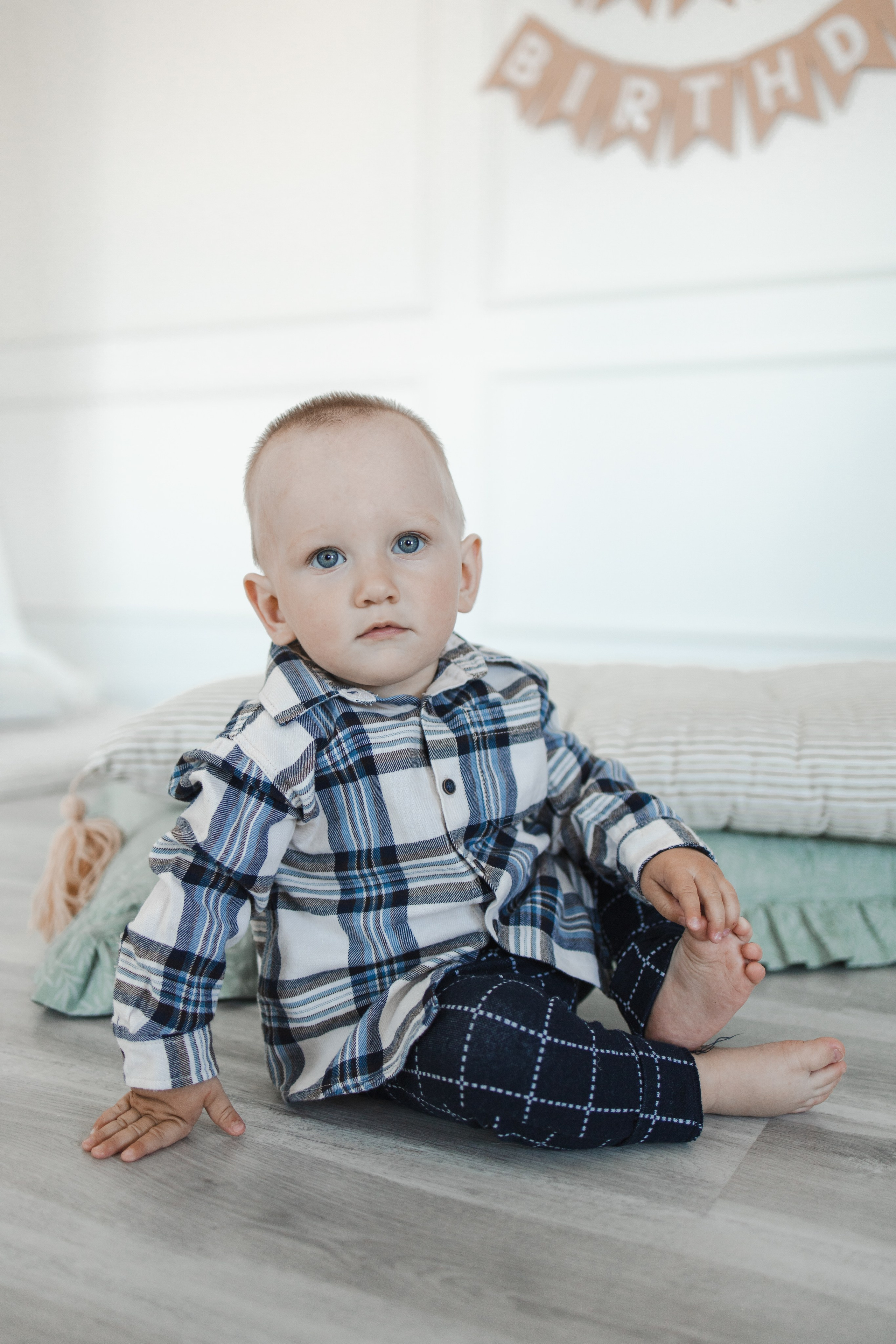 Артём. Фотограф в Иркутске Тома Кабанова