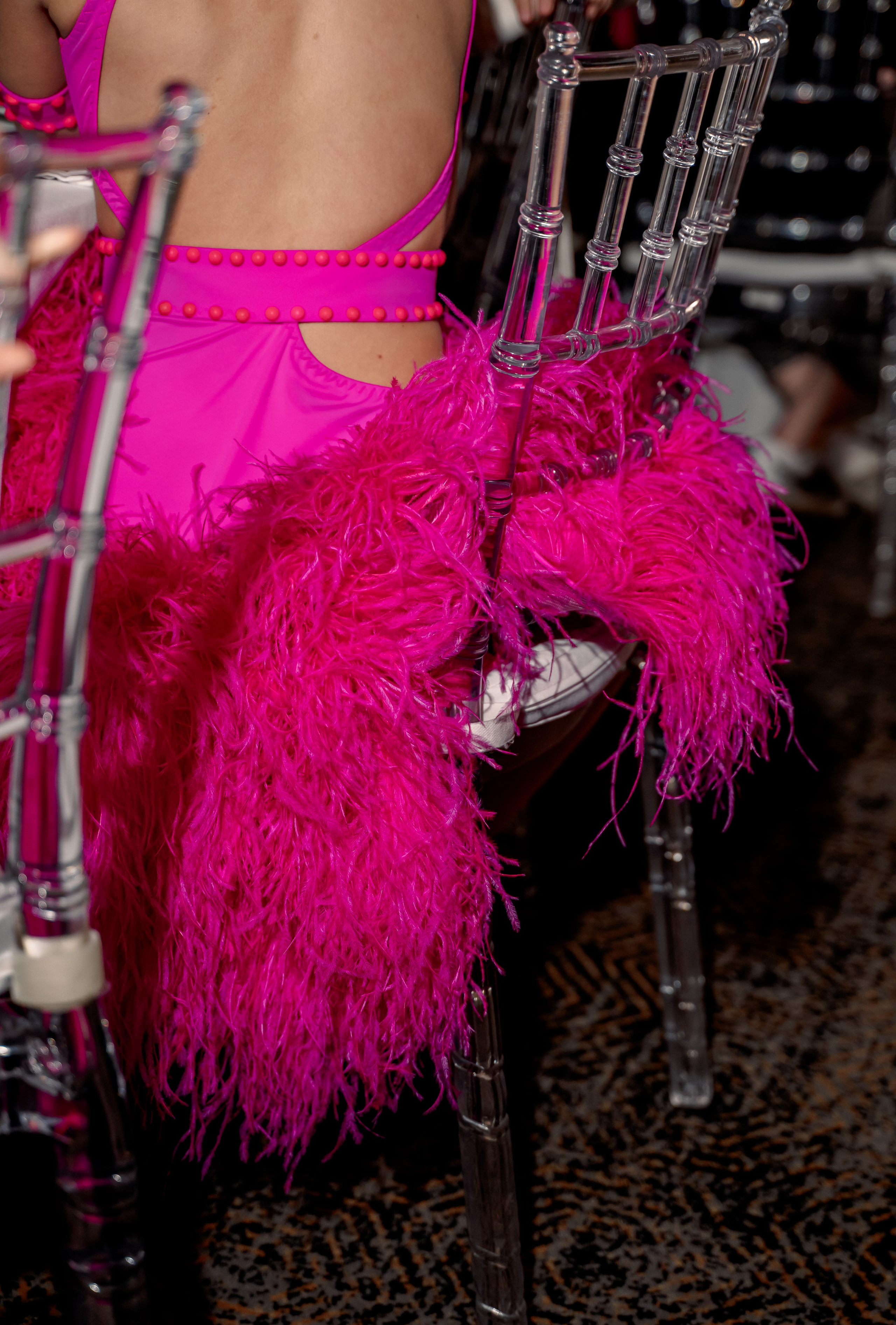 Гала ужин в Alemana. Свадебный и семейный фотограф Ирина Чернова