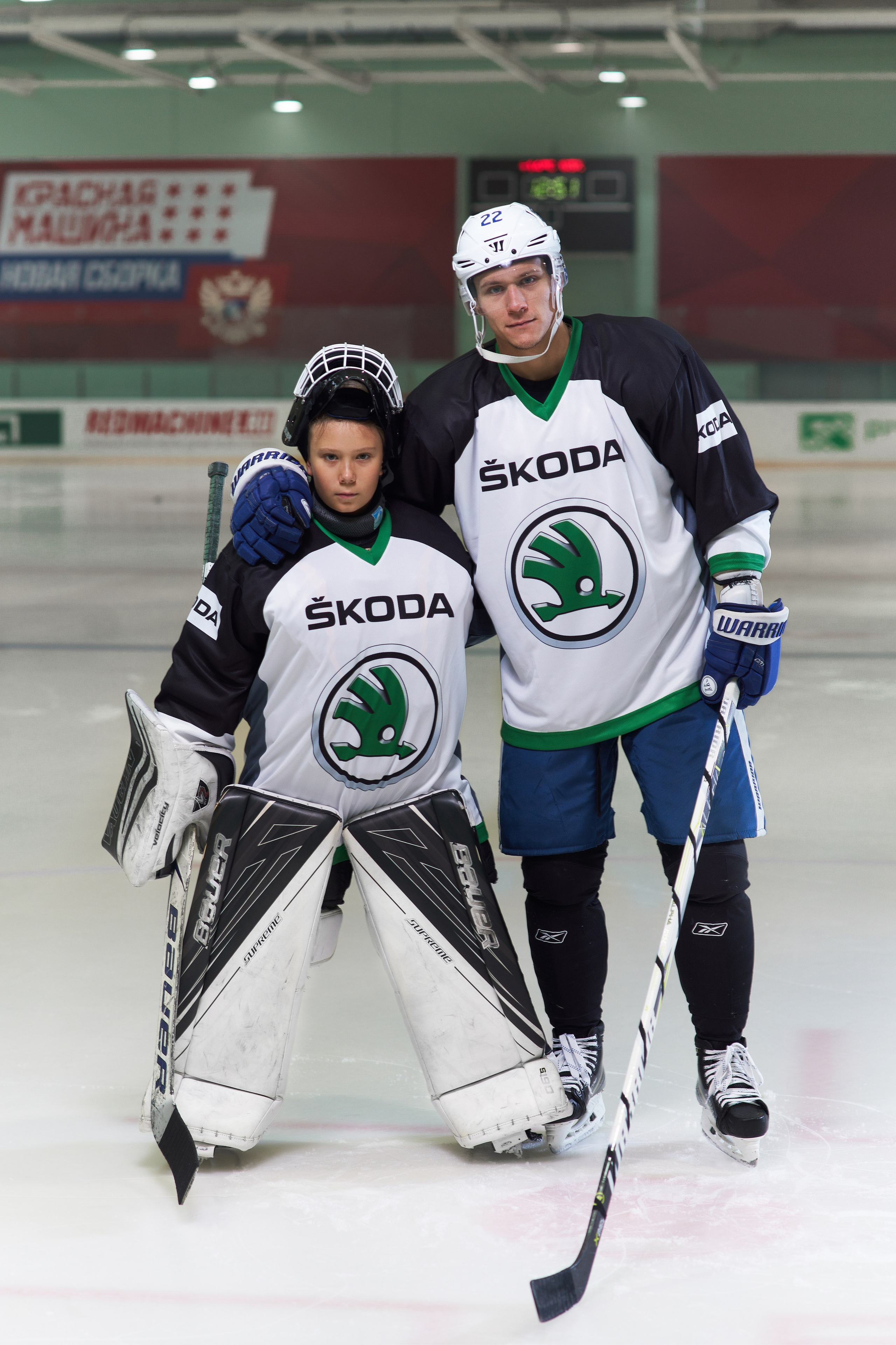 Репортажная сьемка. Фотограф Хазов Александр г. Иваново