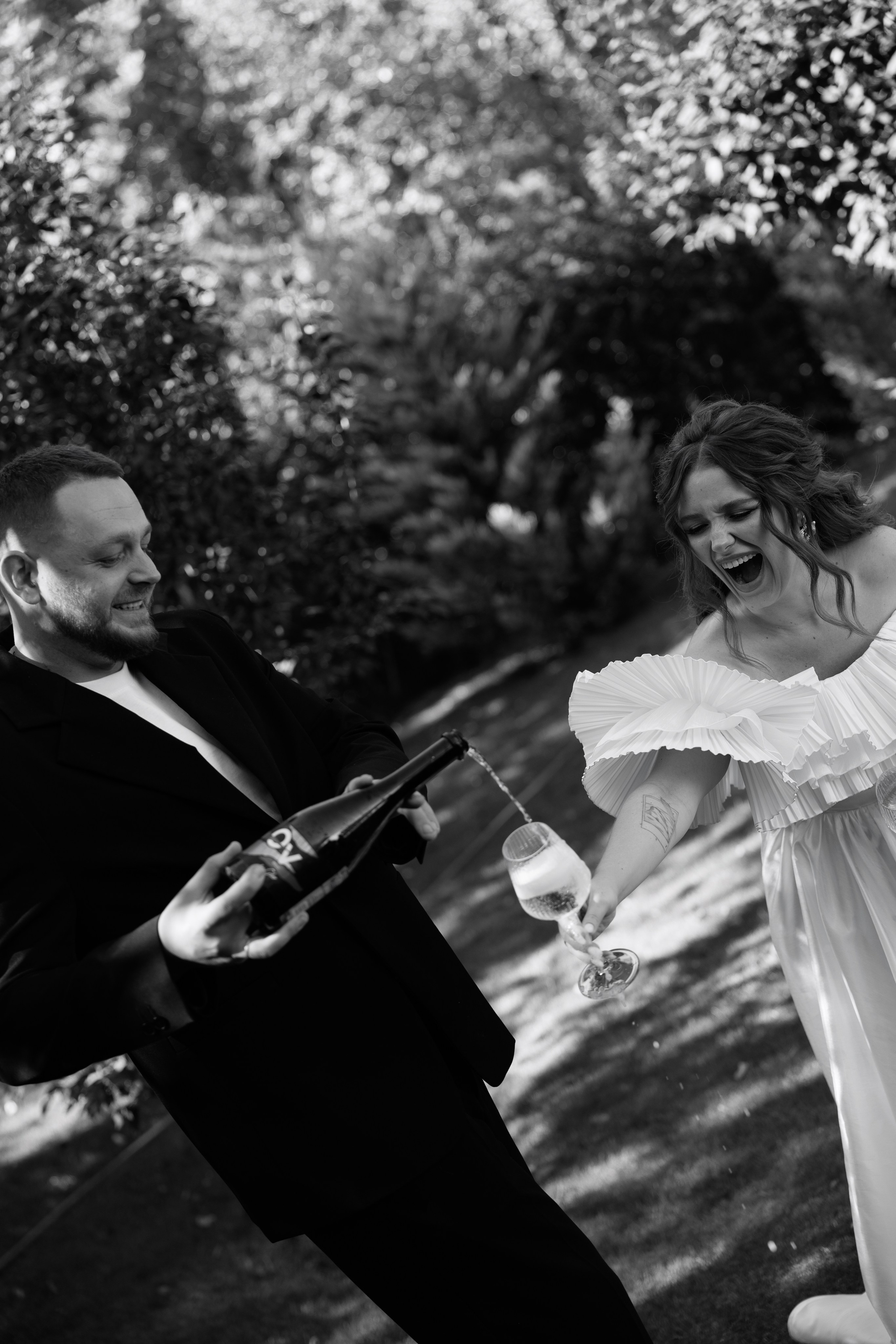 Итальянская свадьба в Крыму (серия собирается). Свадебный и семейный фотограф и видеограф, Крым, Москва, Санкт -Петербург