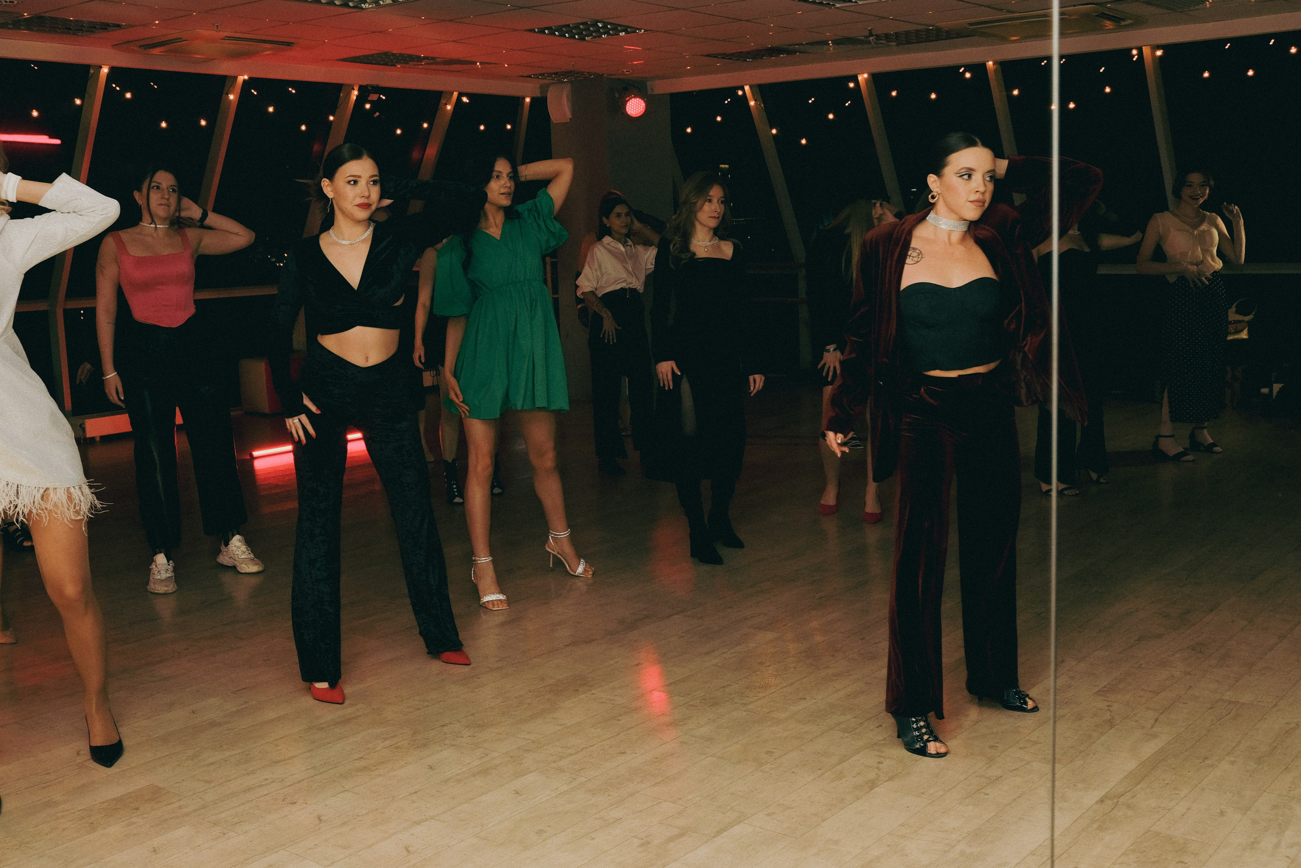 МАСТЕР-КЛАССЫ. ФОТОГРАФ В ЕКАТЕРИНБУРГЕ НАСТЯ MUSE